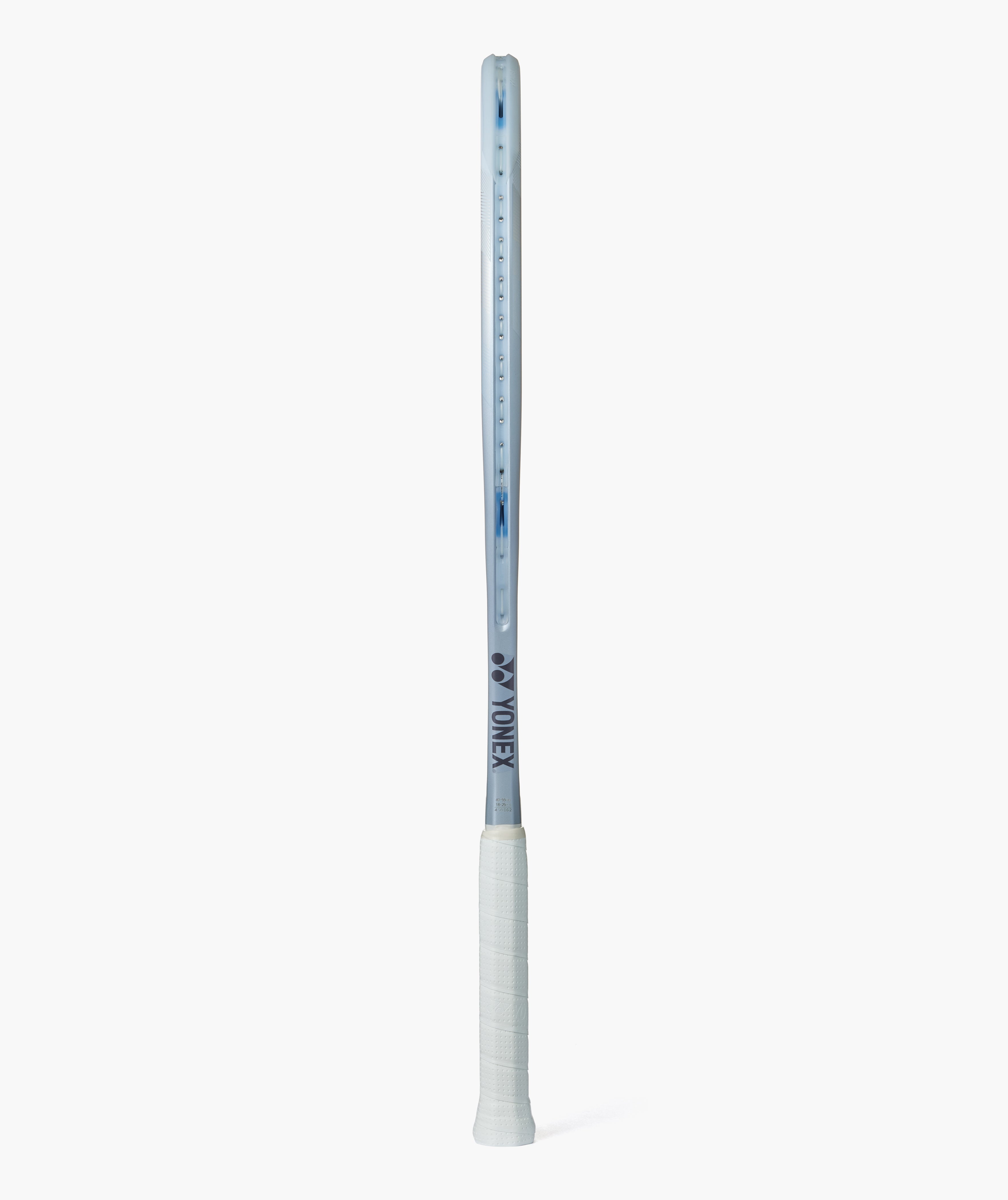 MUSE 98 – Yonex USA