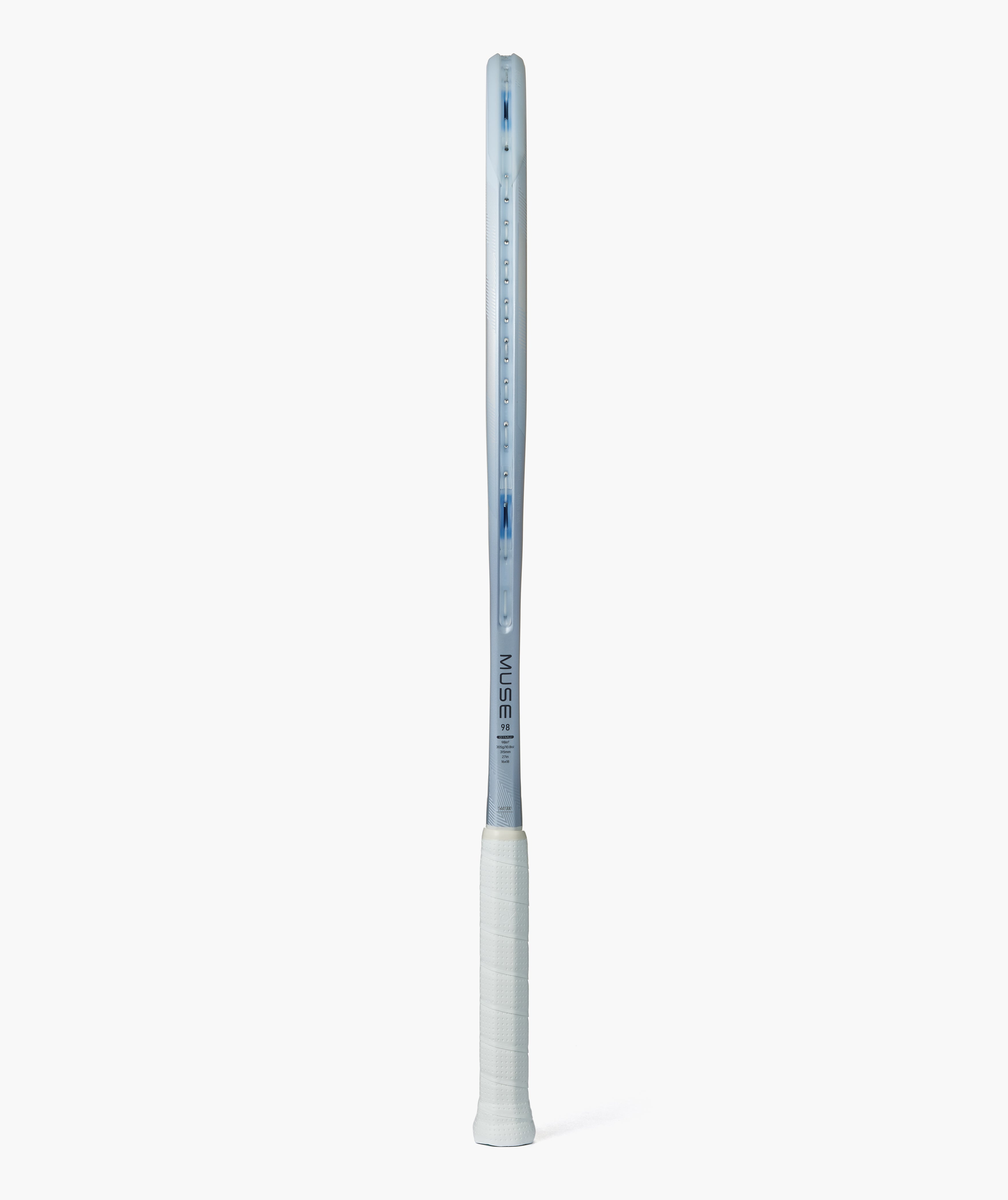 MUSE 98 – Yonex USA