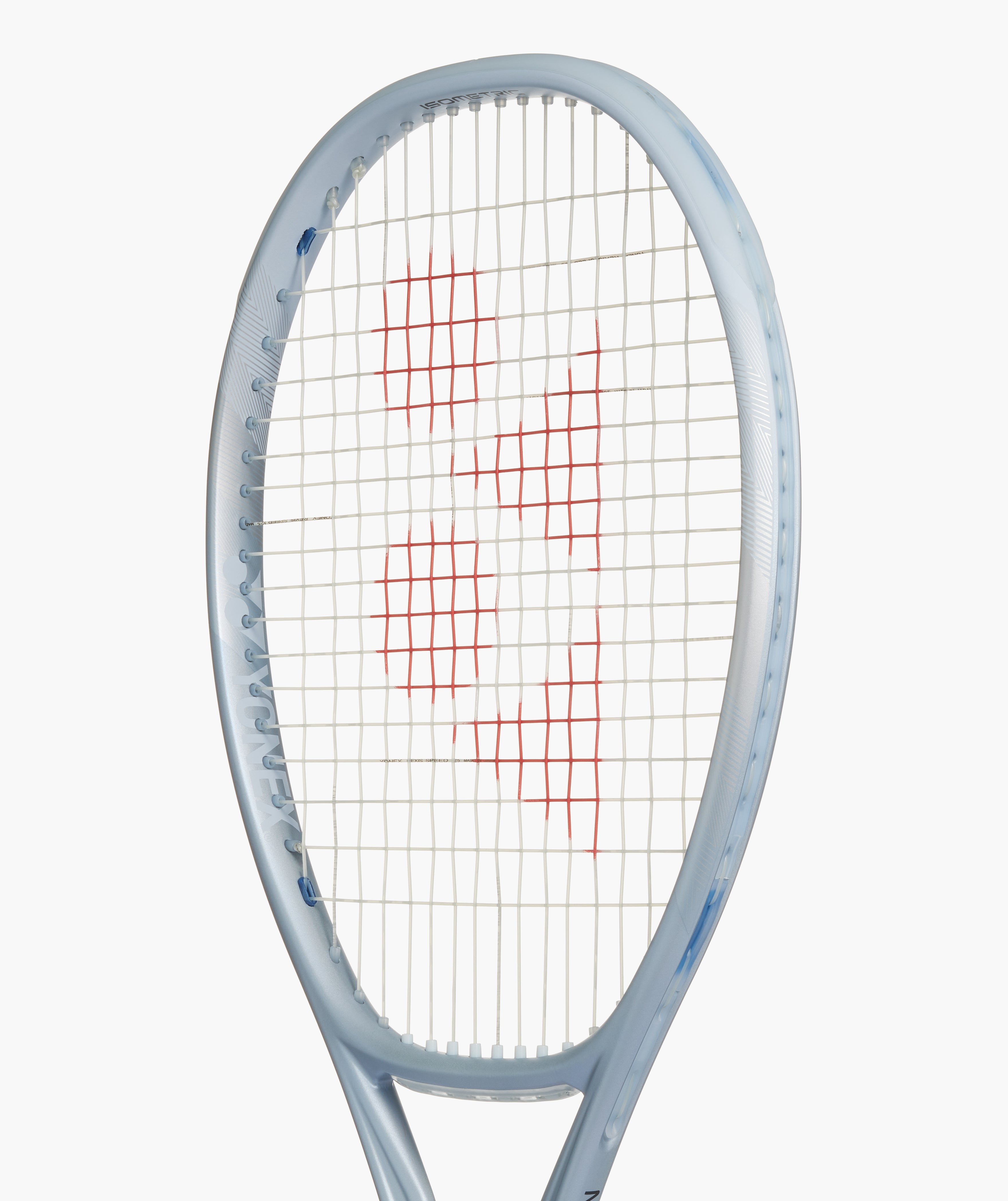 MUSE 98 – Yonex USA