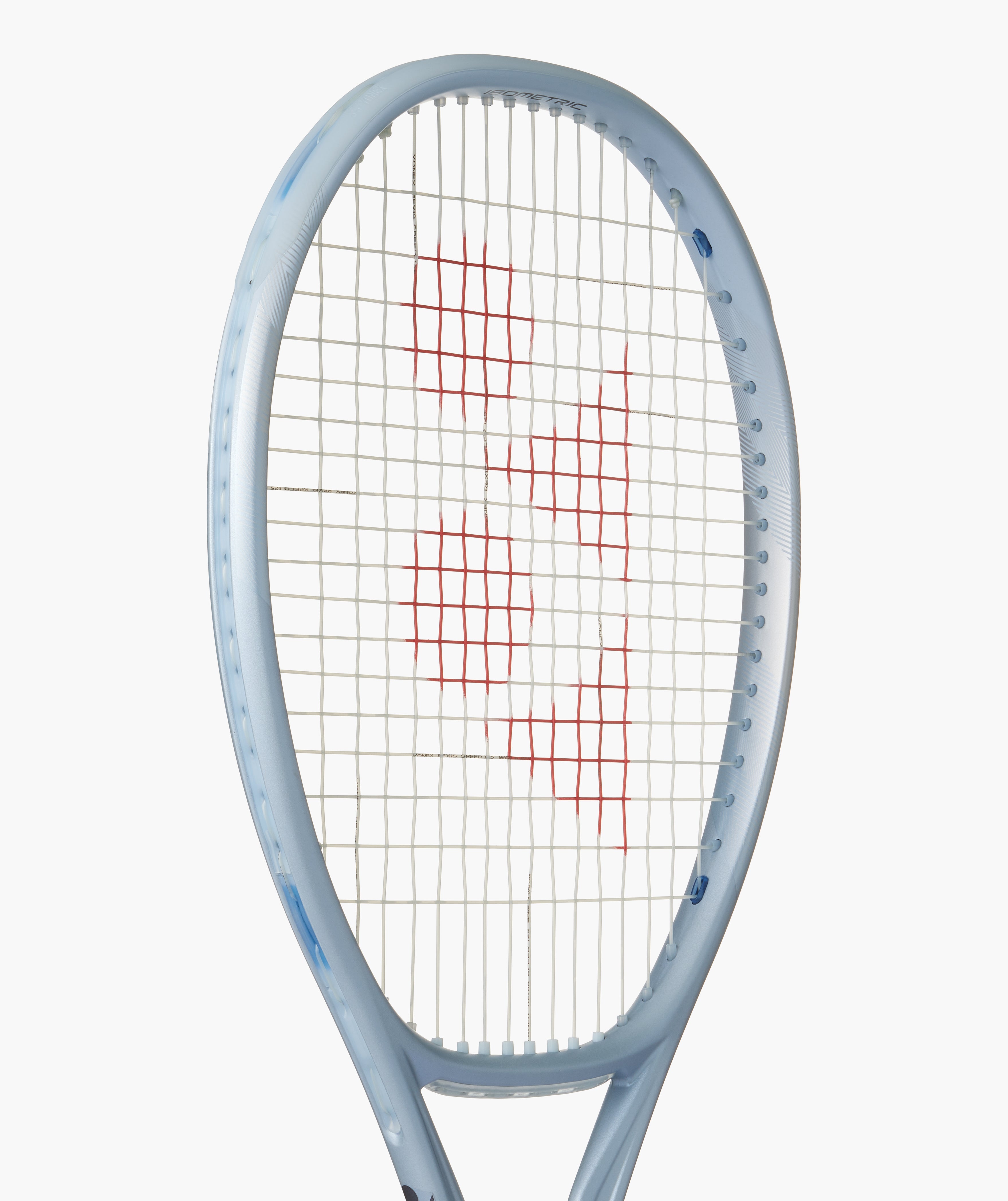 MUSE 98 – Yonex USA
