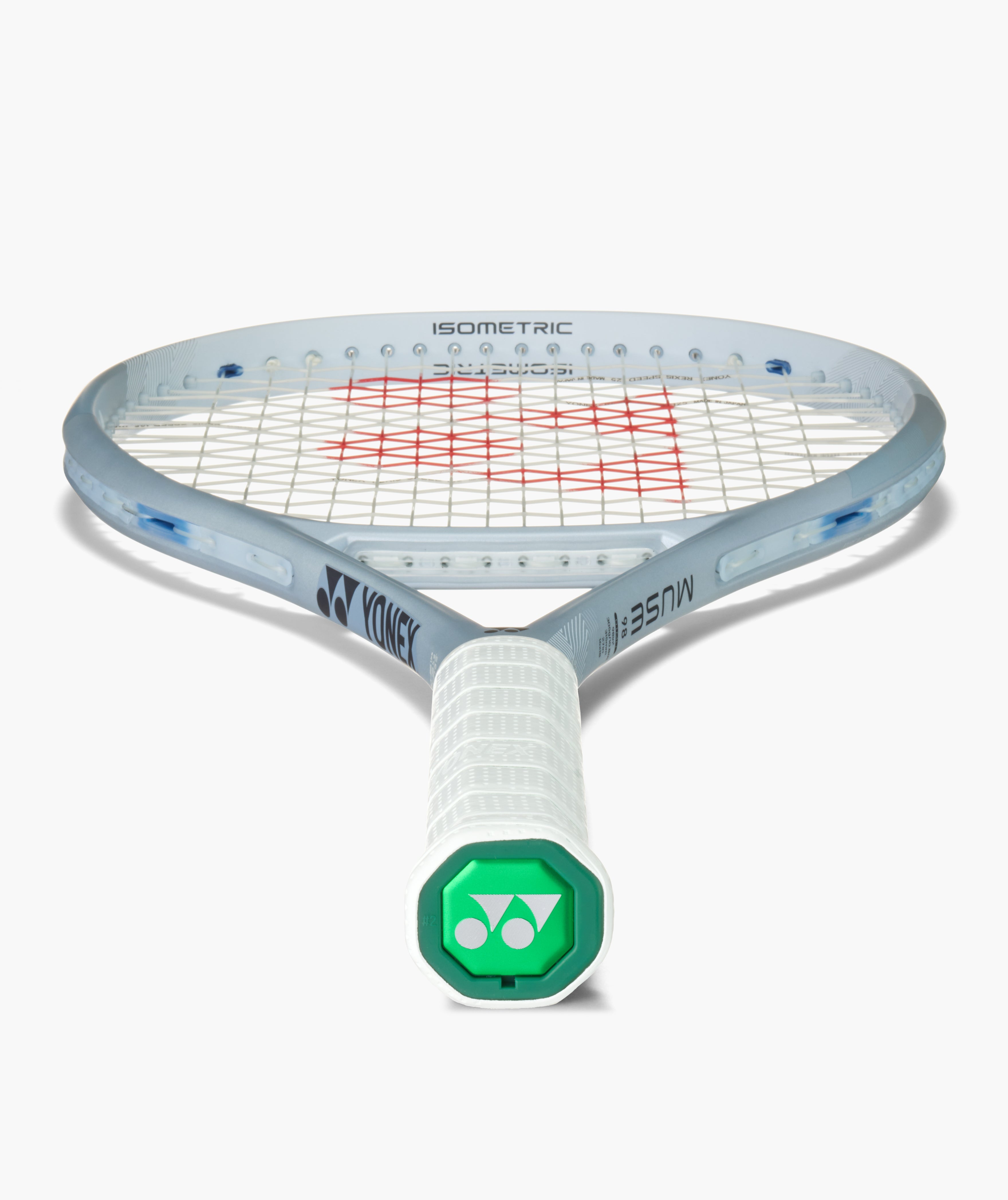 MUSE 98 – Yonex USA