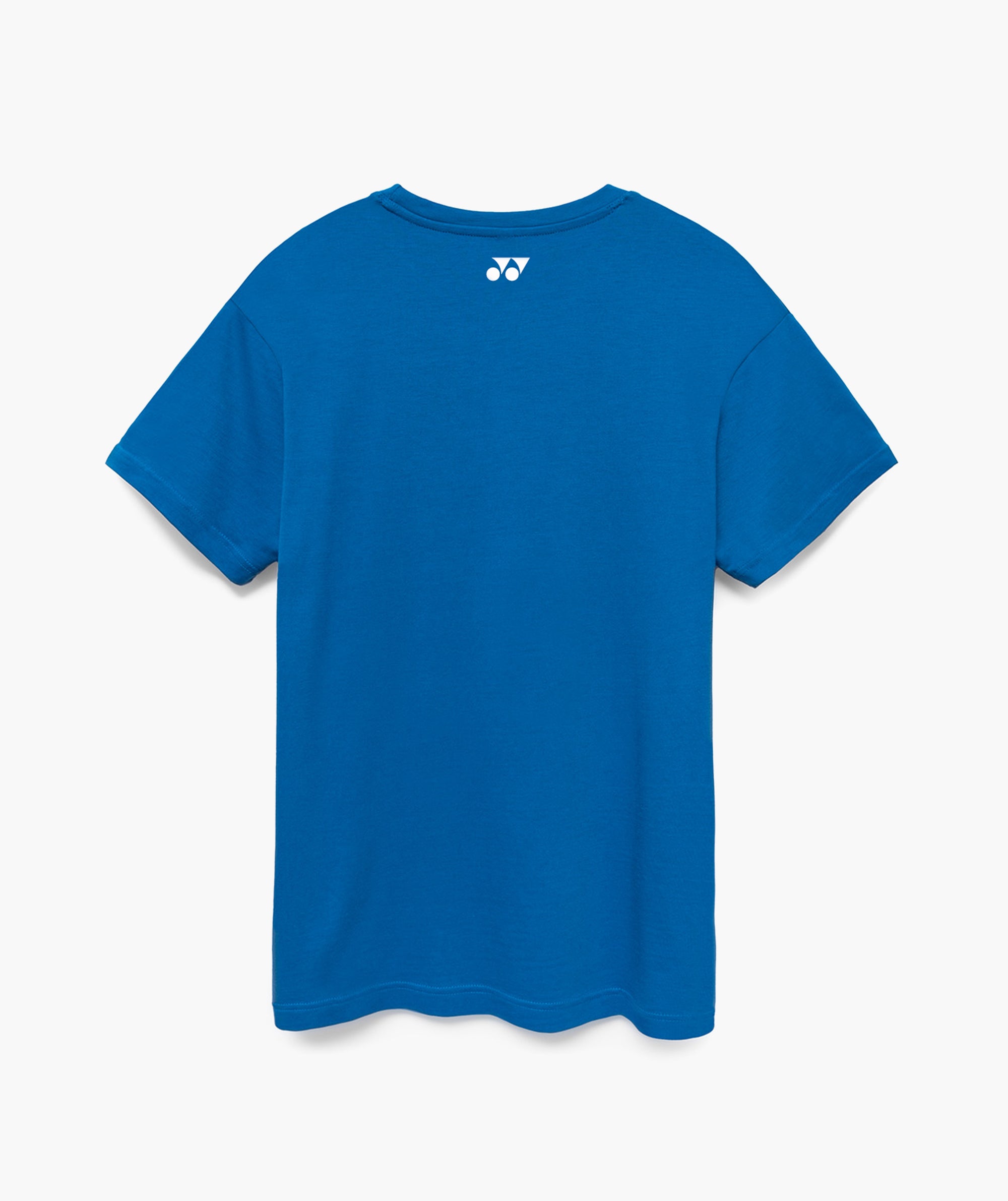 USOpen_Royalty_Blue_Back.jpg?v