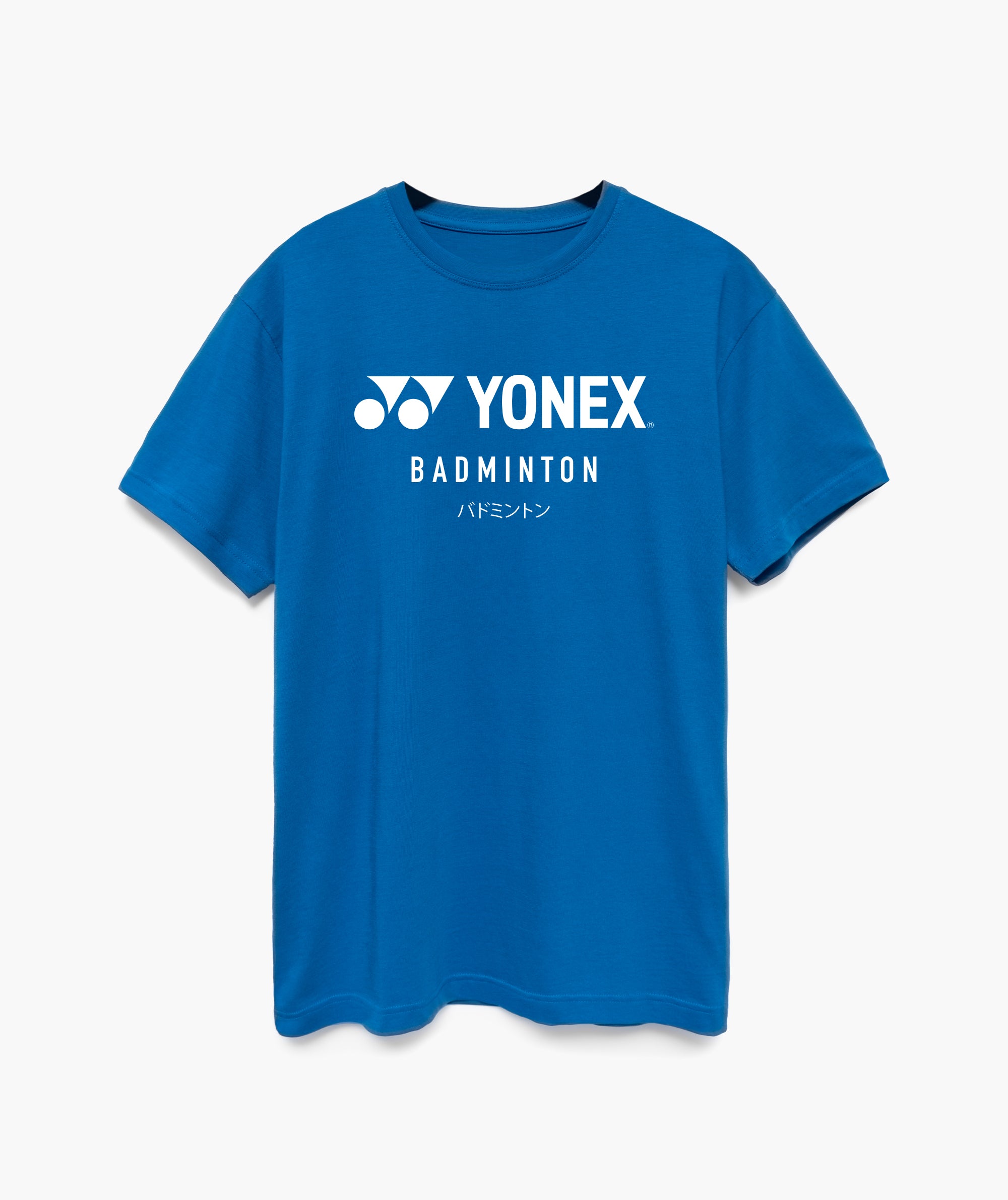 Limited Editions – Yonex USA
