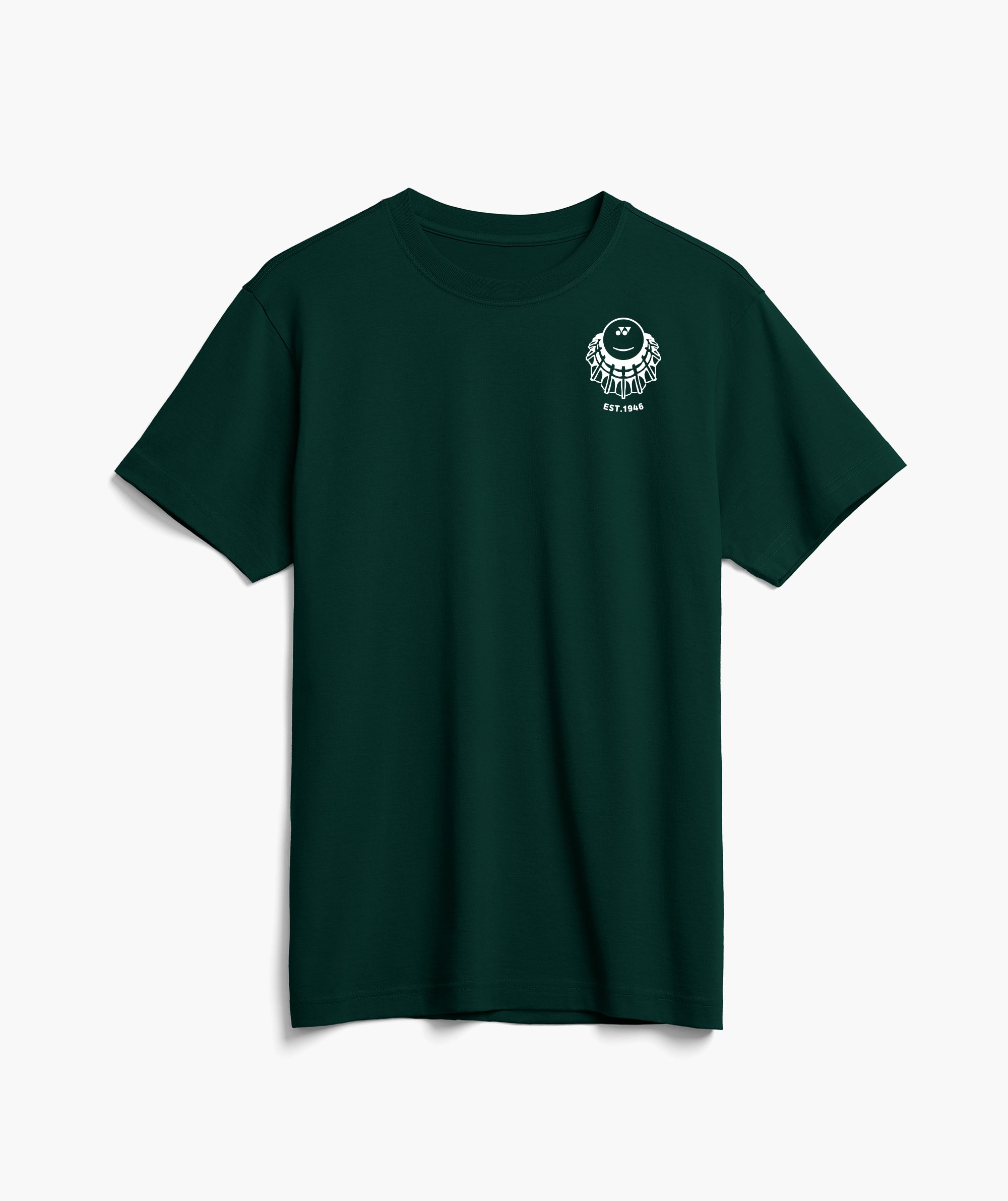 USOpen_Royalty_IYYLA_Green_Fro