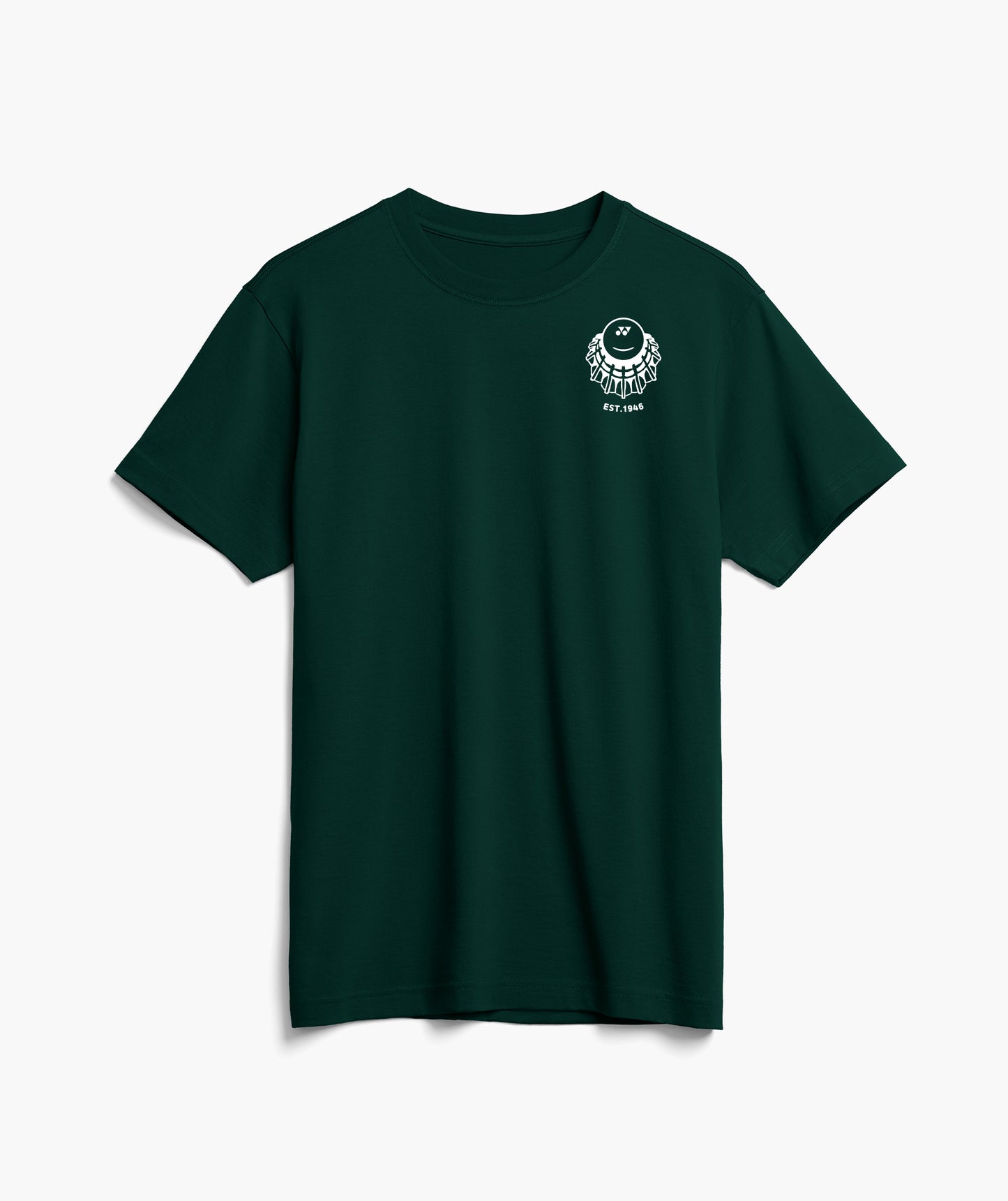 YY LA ICON T-SHIRT