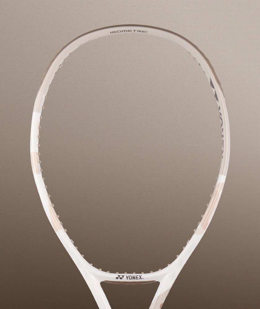 VCORE – Yonex USA