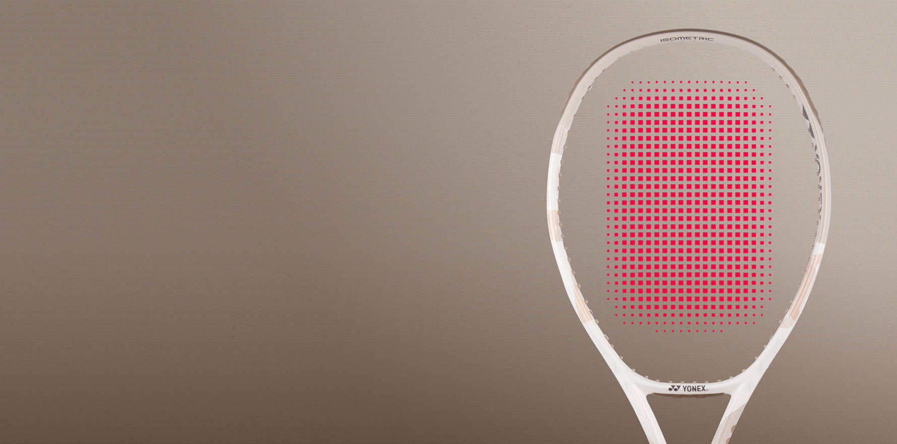 Yonex Tennis Racquet VCORE 100 07VC100 main image 1