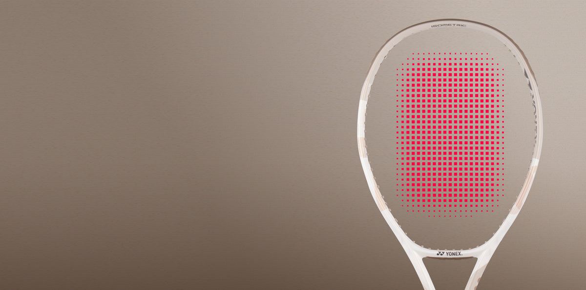 VCORE 98 TOUR – Yonex USA