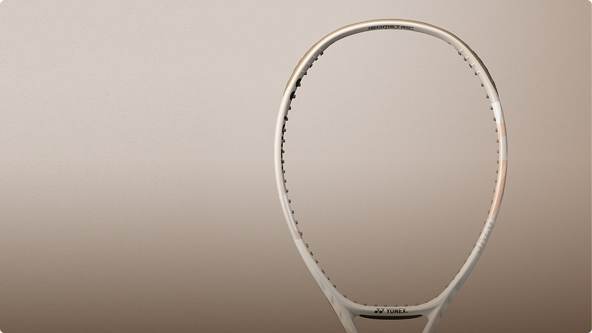 VCORE – Yonex USA