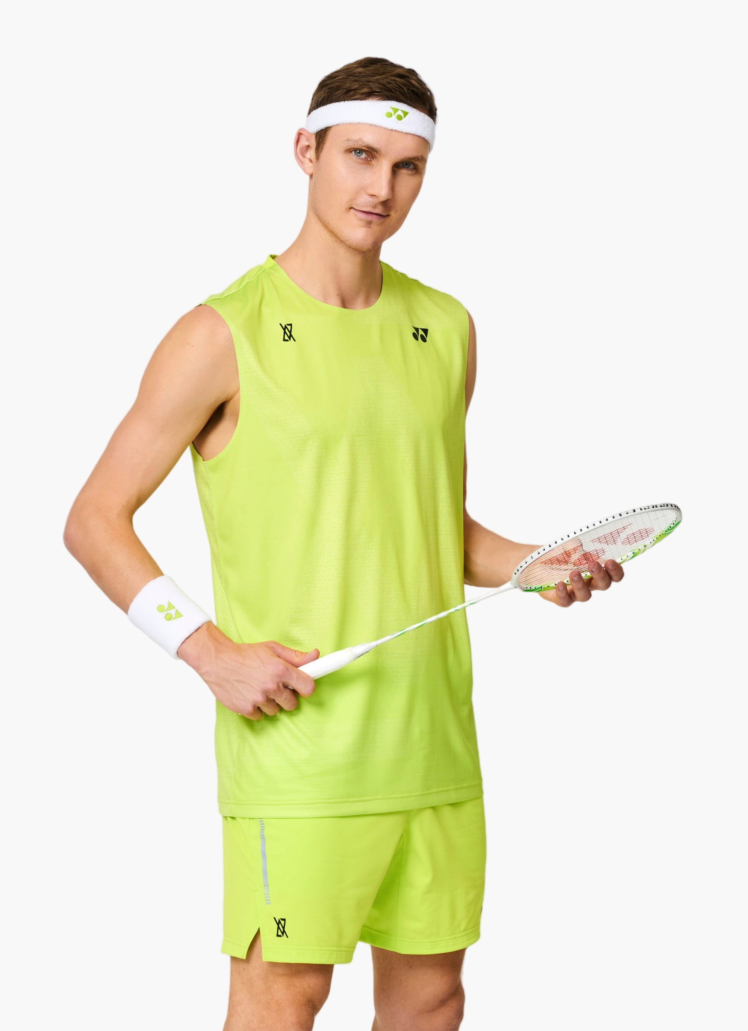 ViktorAxelsen_01A_079_v3.jpg?v