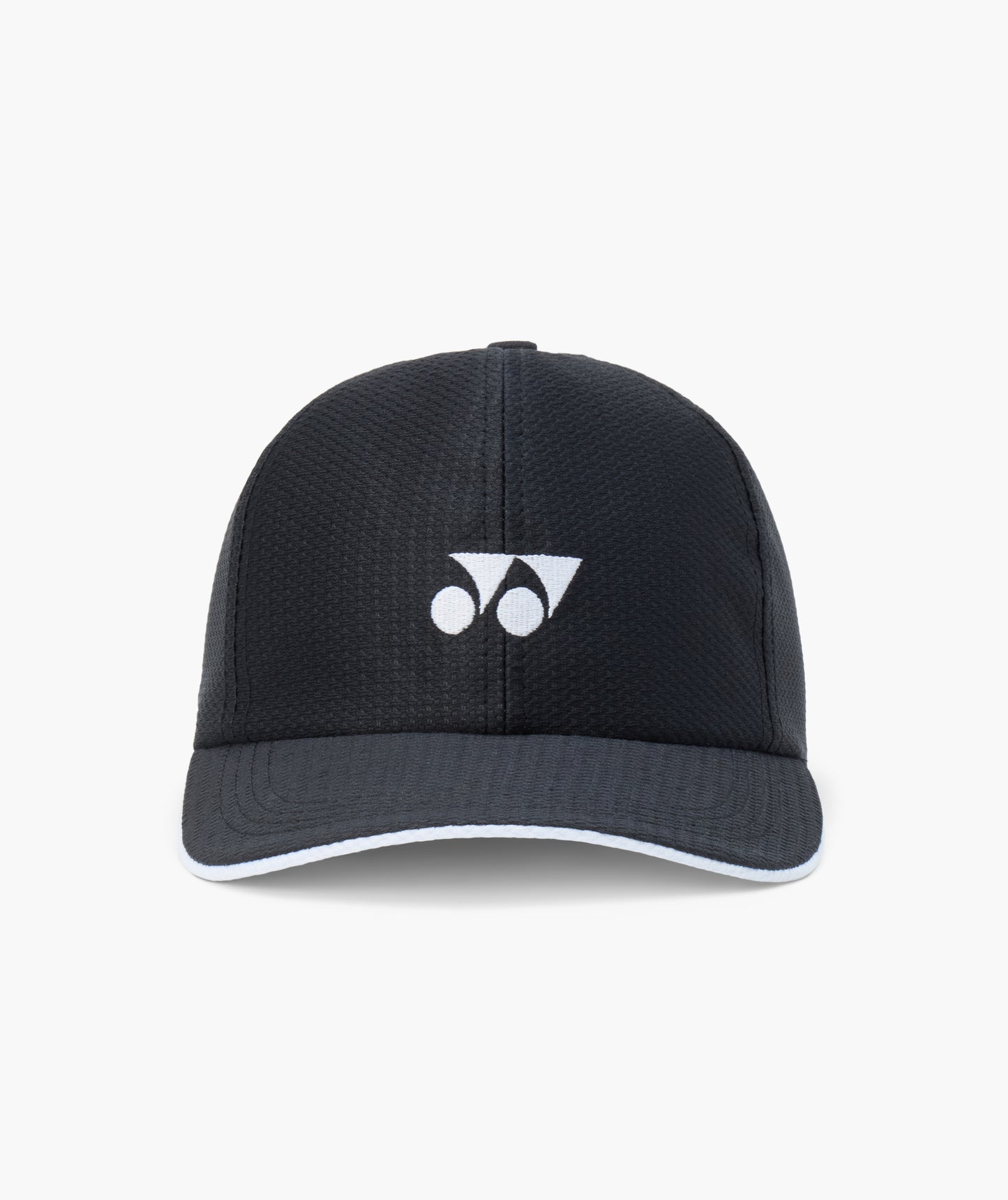 MESH CAP