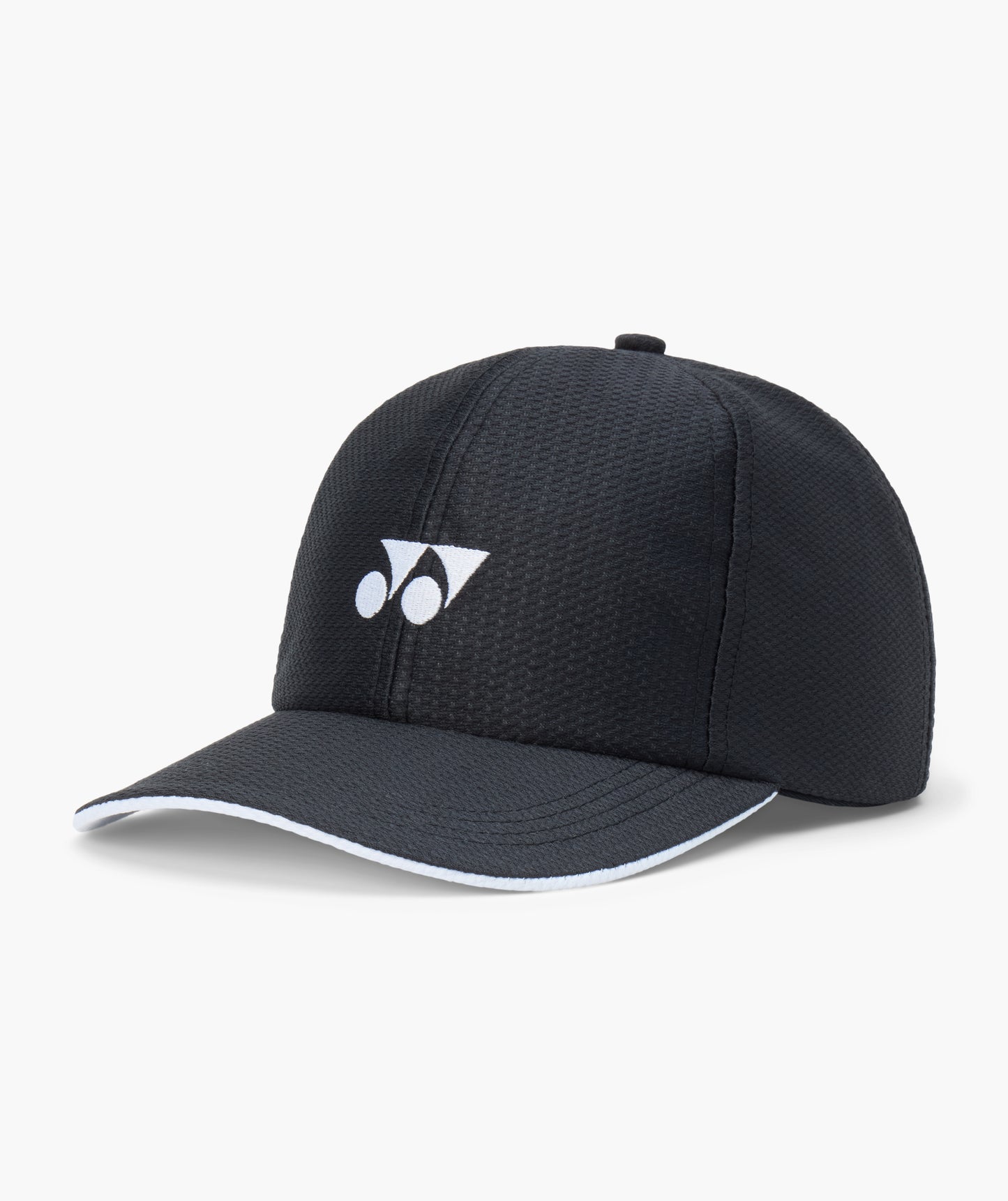 MESH CAP