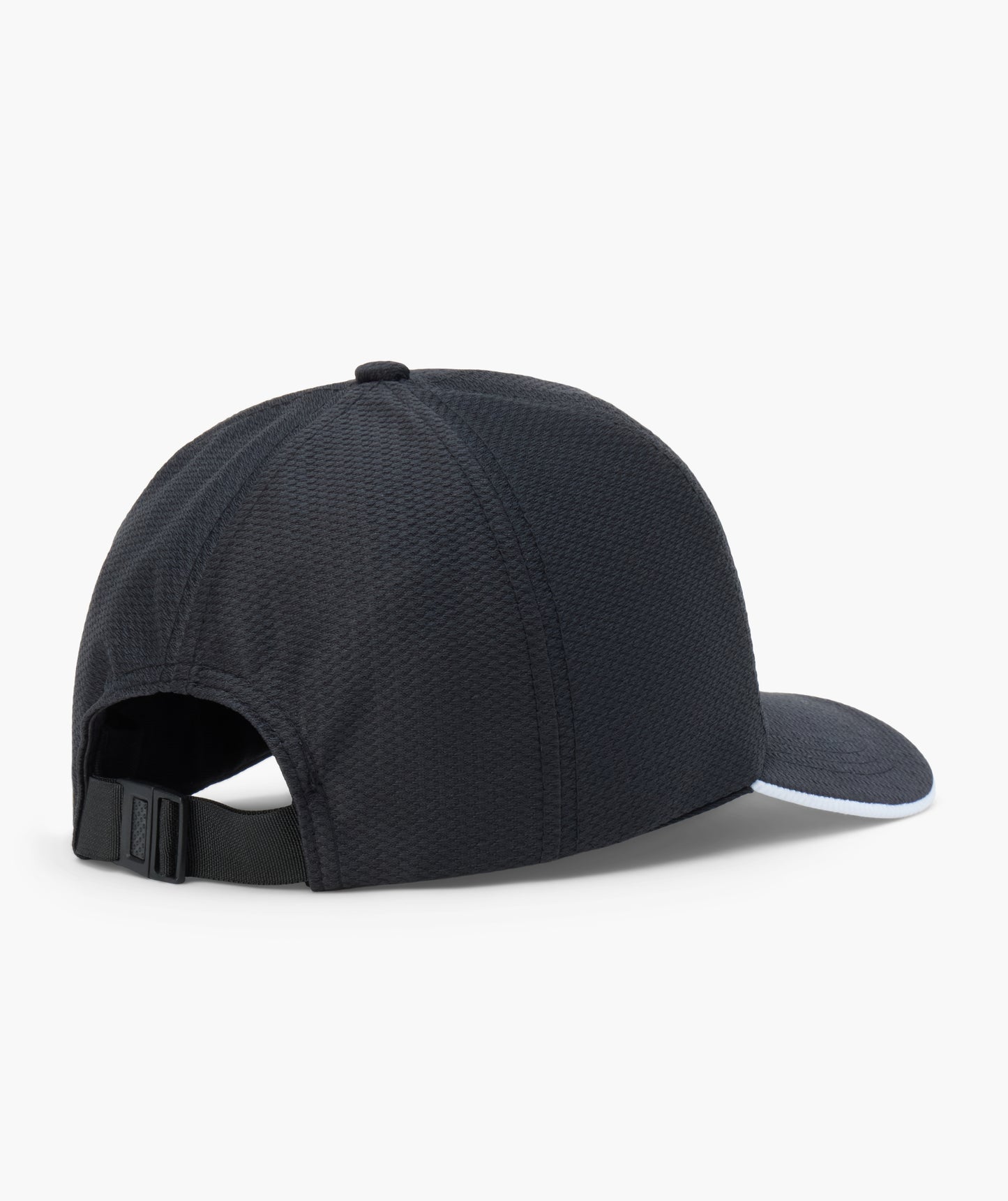 MESH CAP