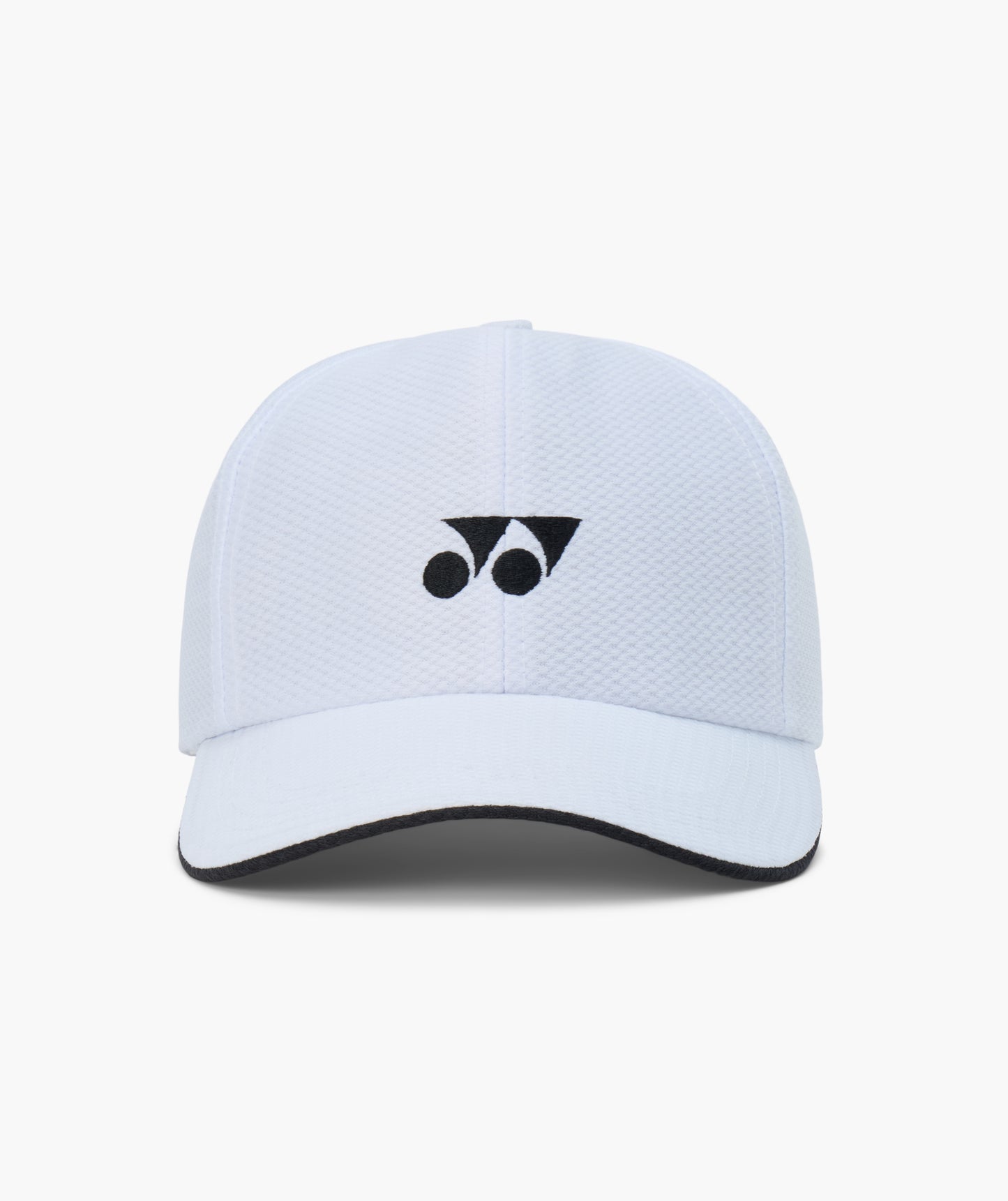 MESH CAP