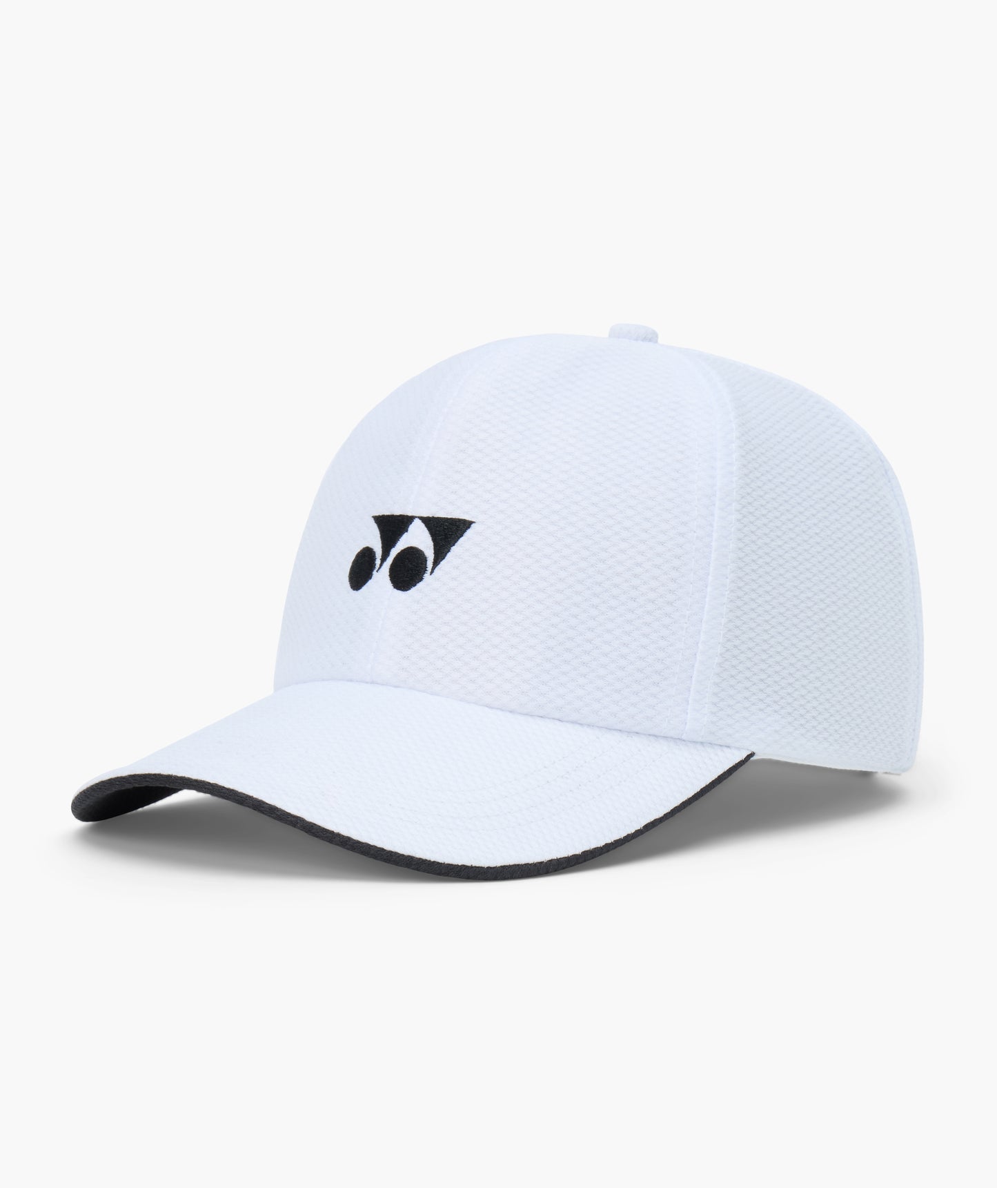 MESH CAP