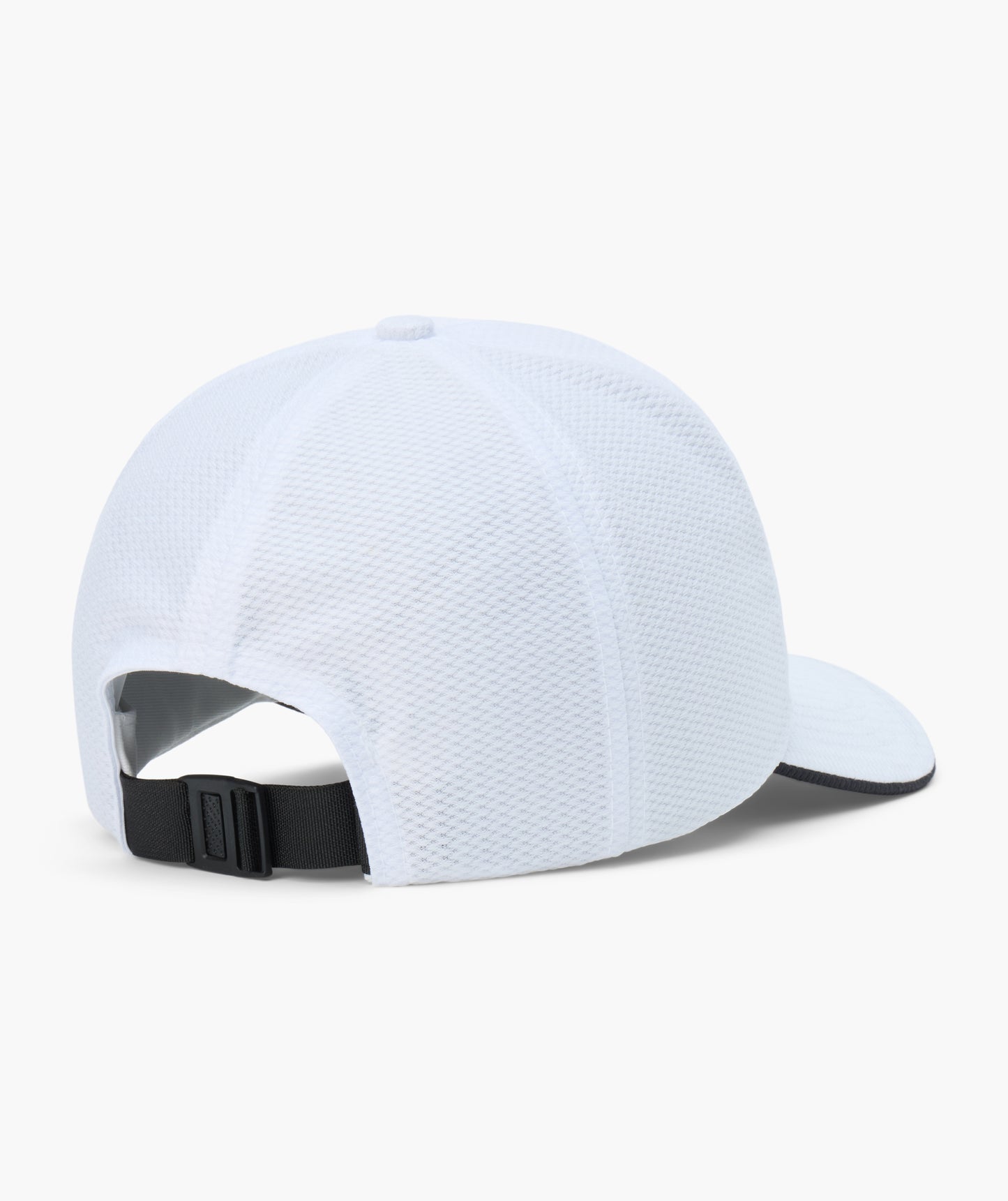 MESH CAP