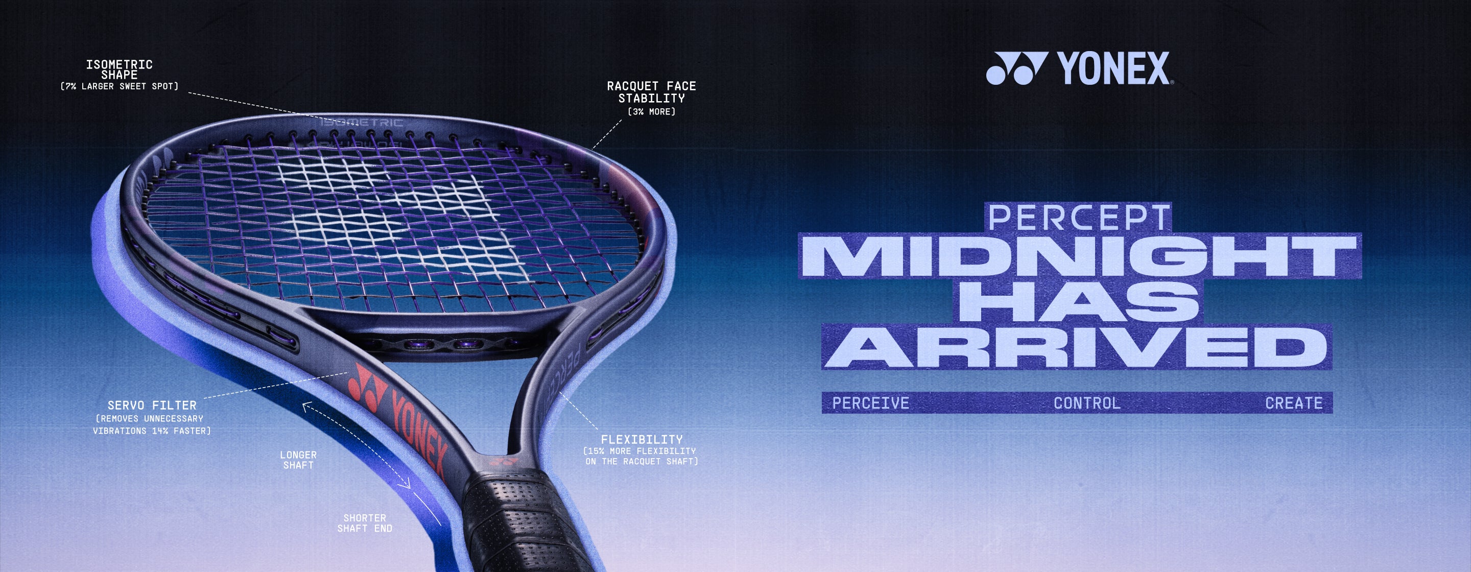 ヨネックスProtechベース Amazon.com : Yonex EZONE 100+ 8th Gen Tennis Racquet (4 1/8
