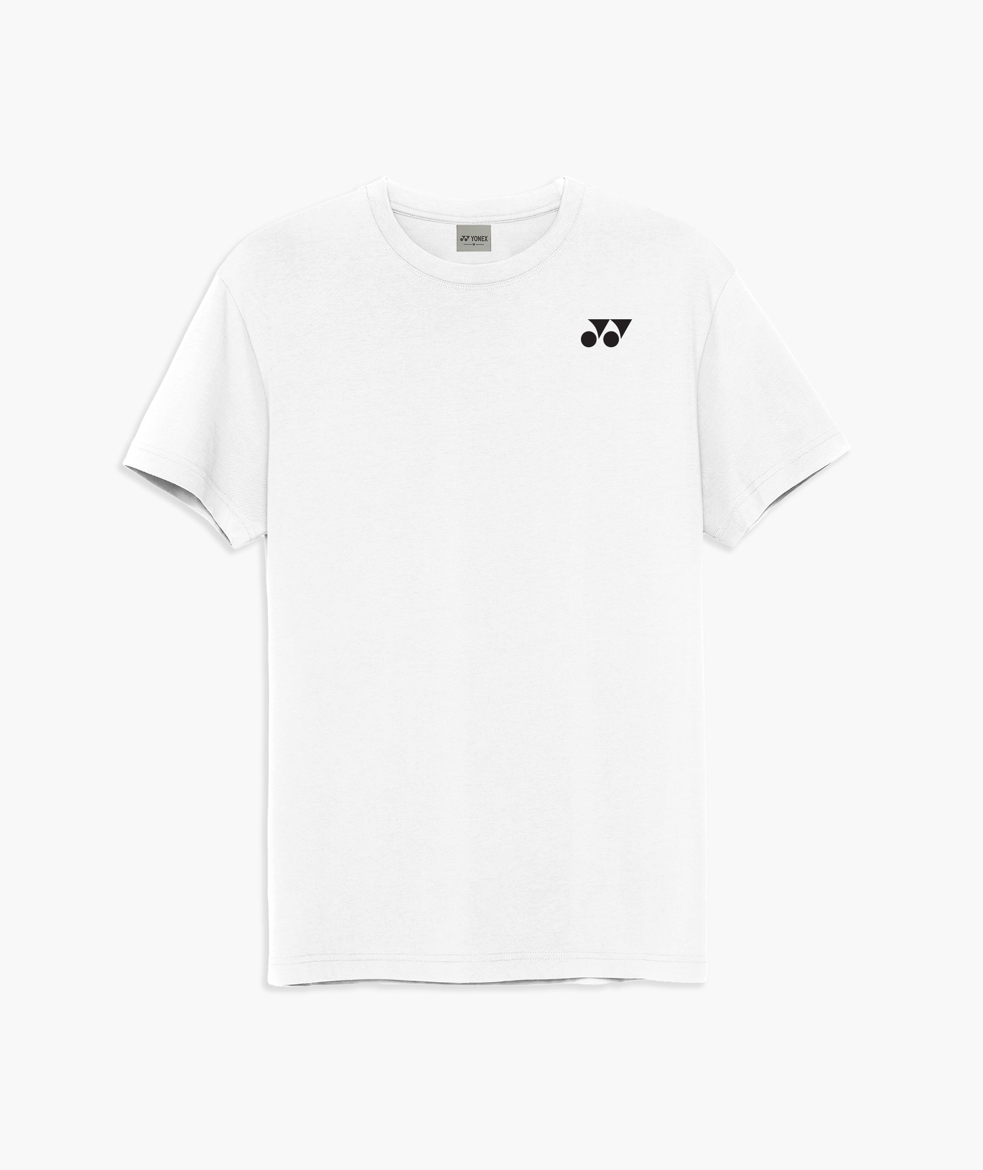 COURT CULTURE T-SHIRT – Yonex USA