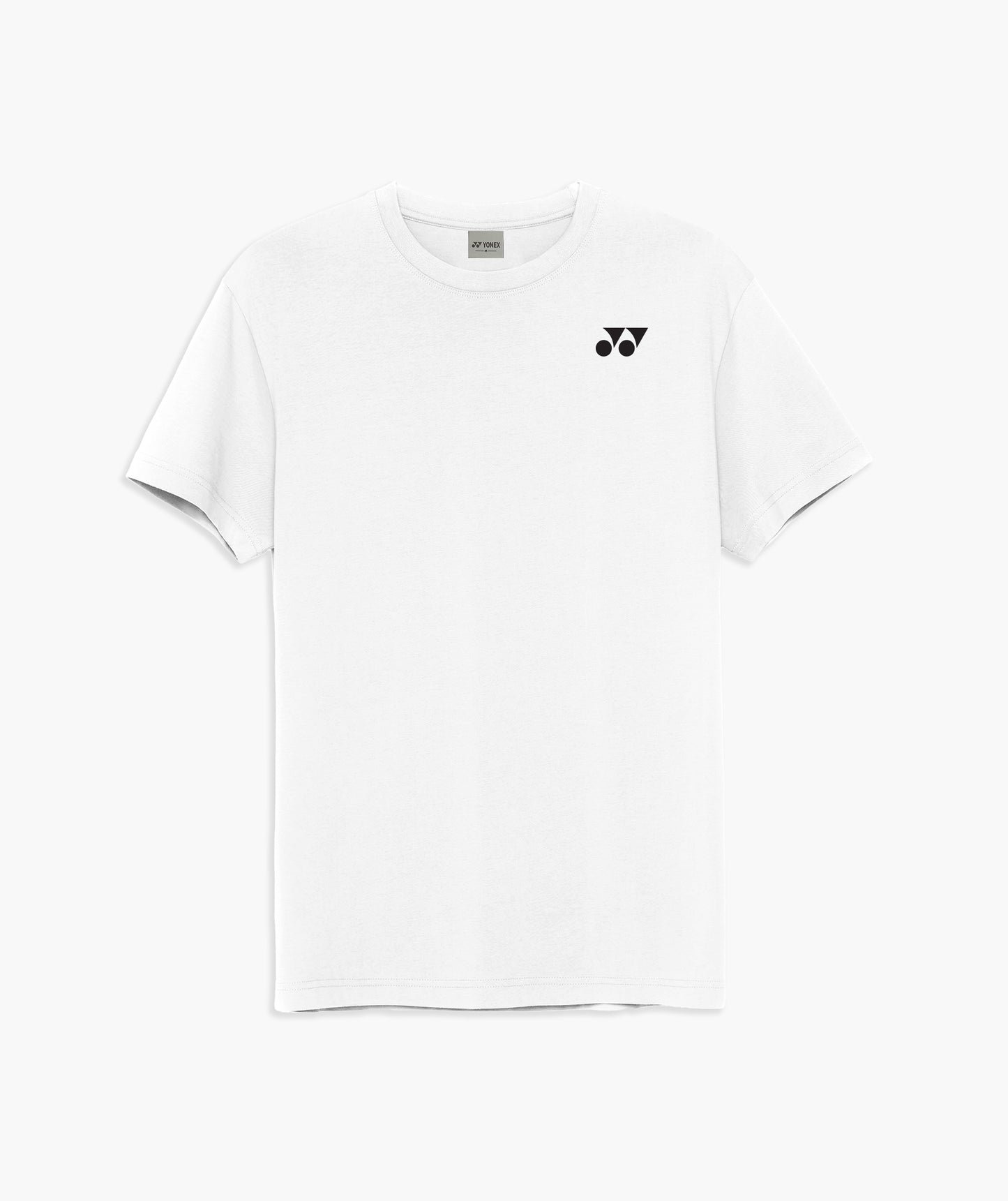 COURT CULTURE T-SHIRT