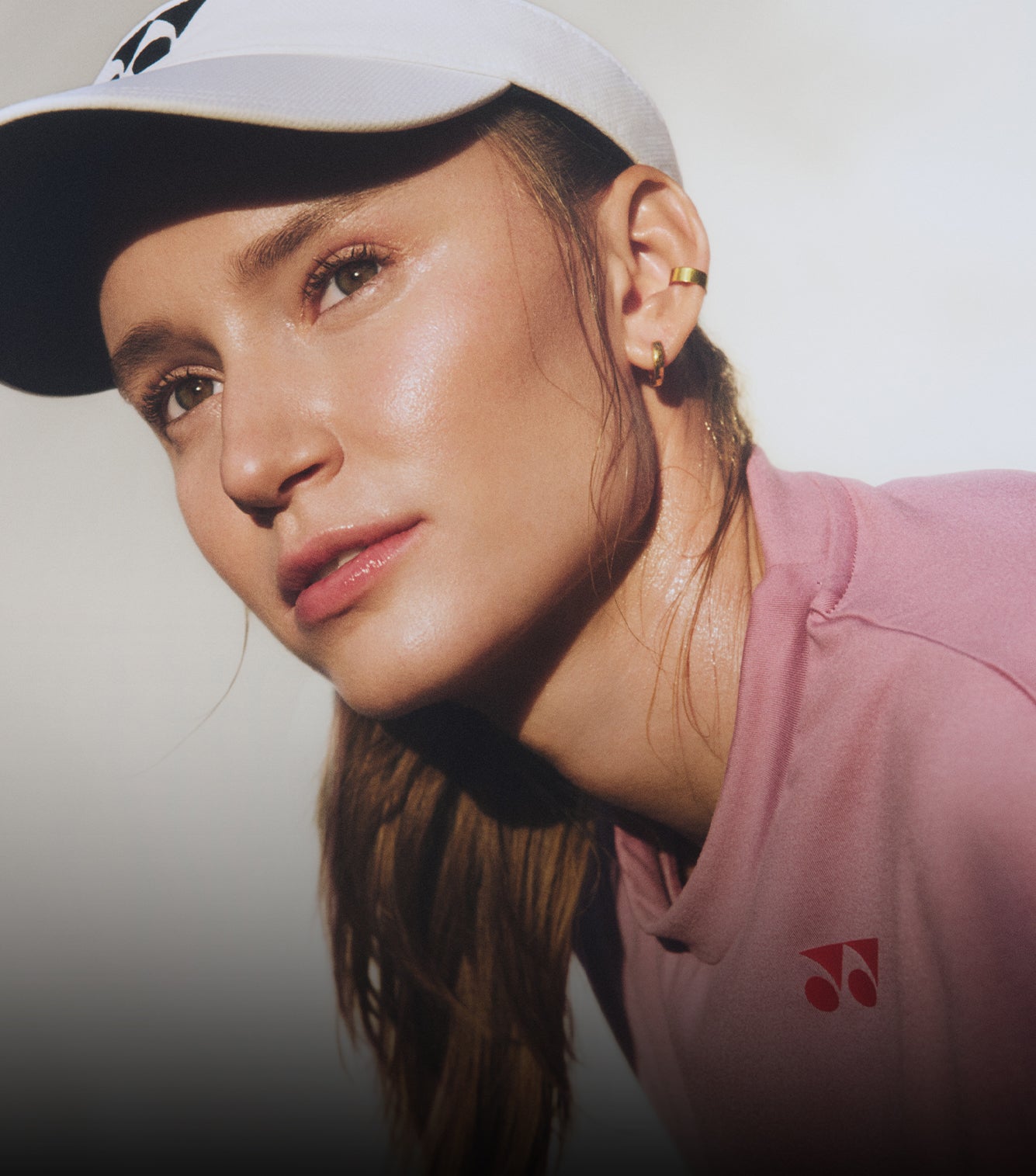 Women – Page 2 – Yonex USA