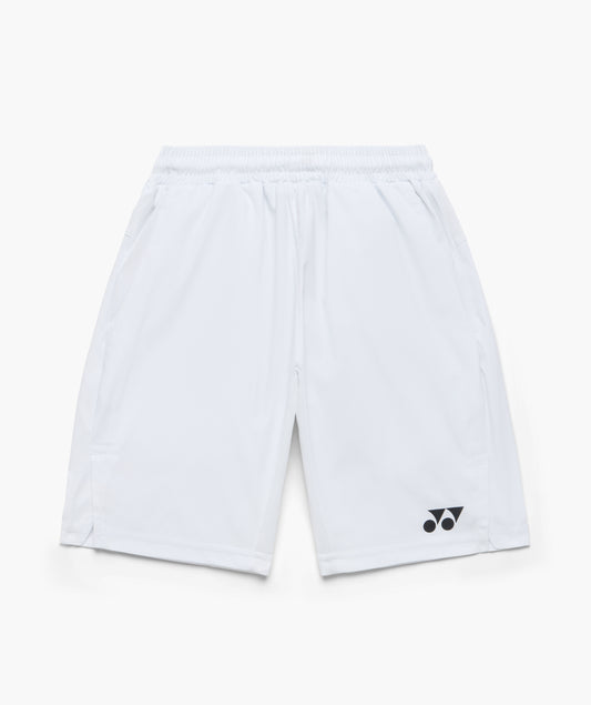 JUNIOR SHORTS