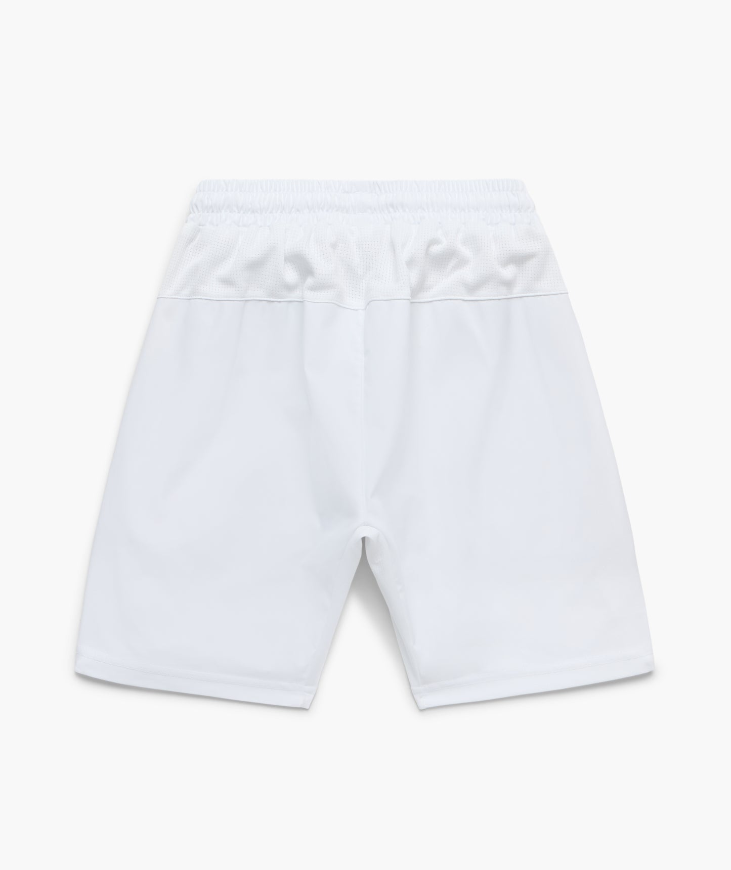 JUNIOR SHORTS