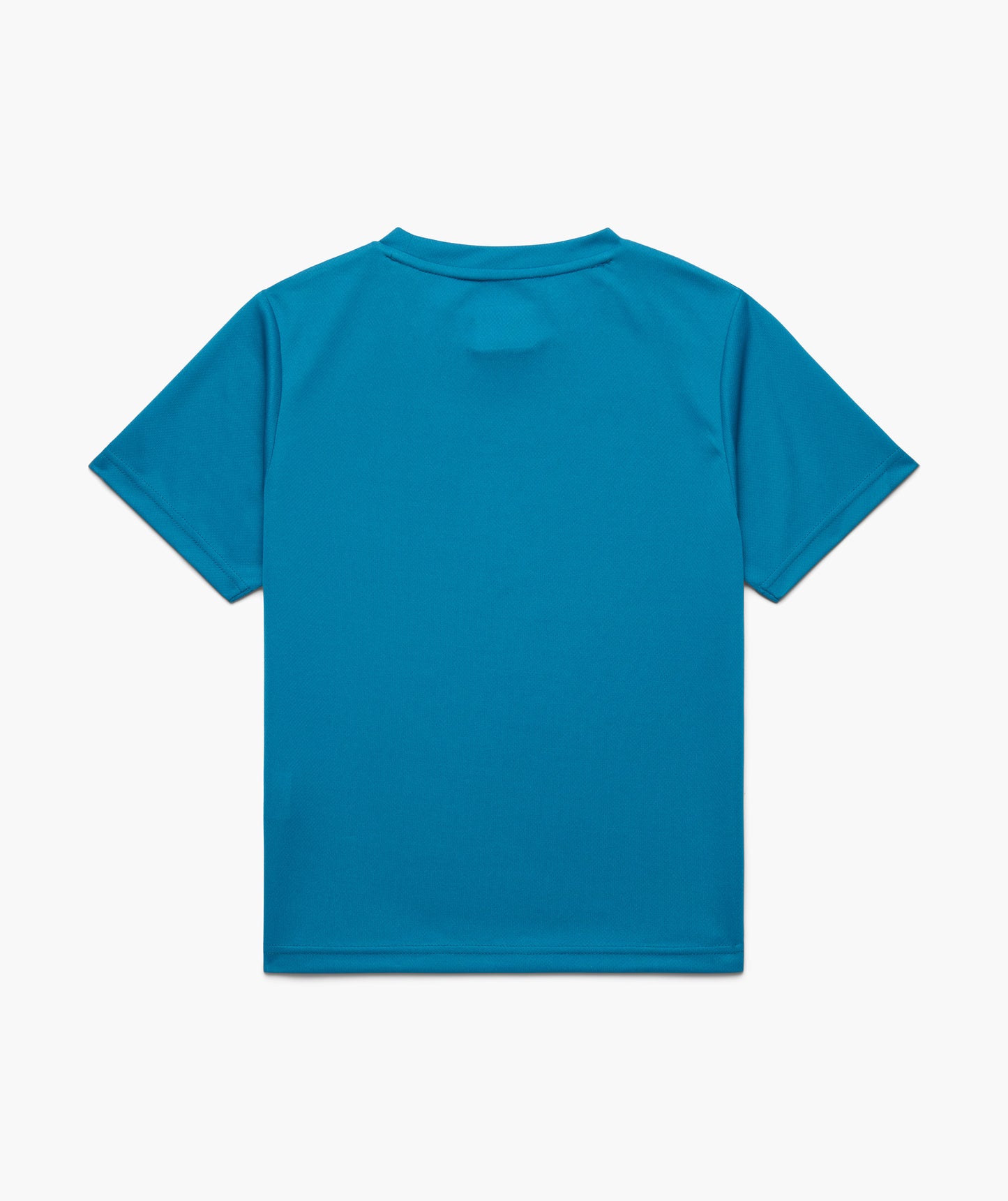 YY LOGO JUNIOR T-SHIRT