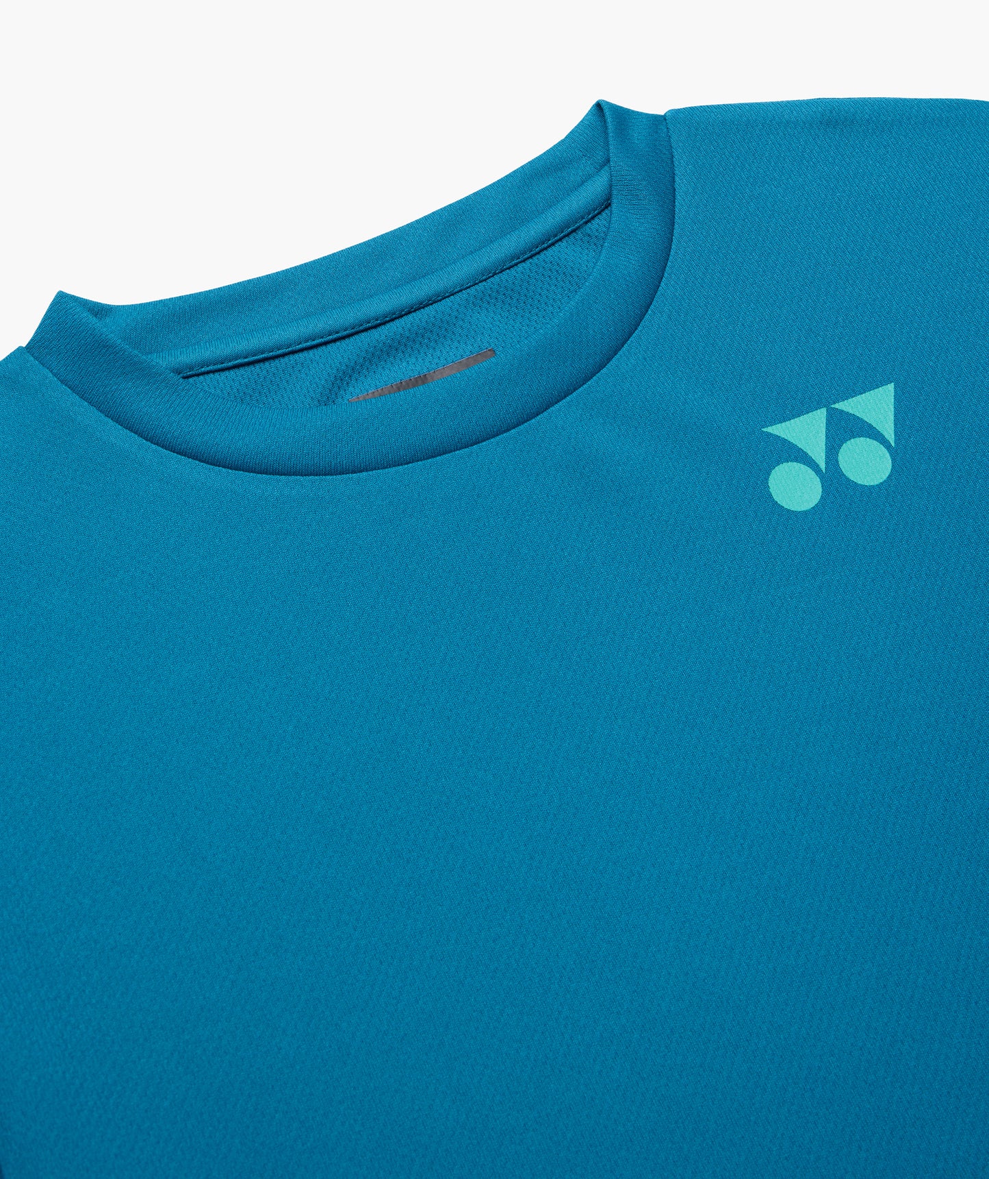 YY LOGO JUNIOR T-SHIRT