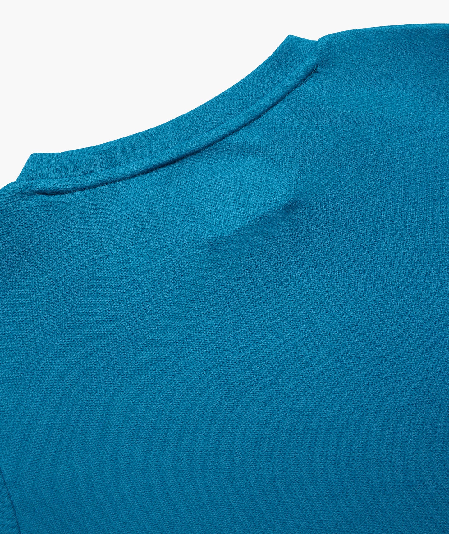 YY LOGO JUNIOR T-SHIRT