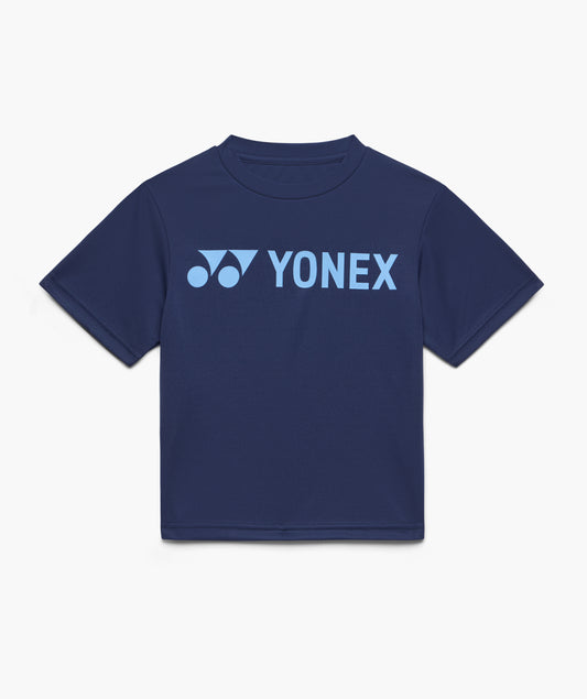 YONEX JUNIOR T-SHIRT