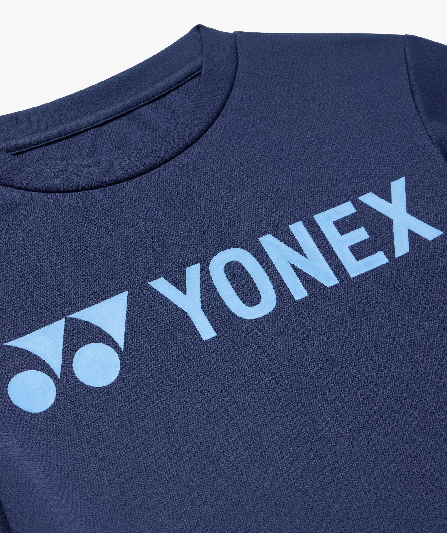 YONEX JUNIOR T-SHIRT