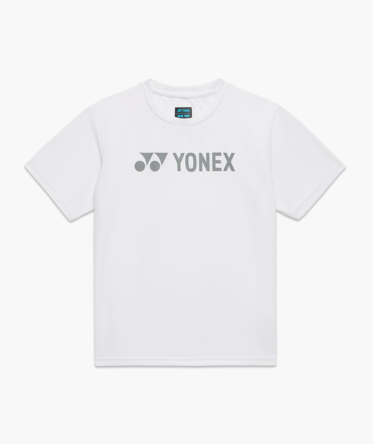 YONEX JUNIOR T-SHIRT