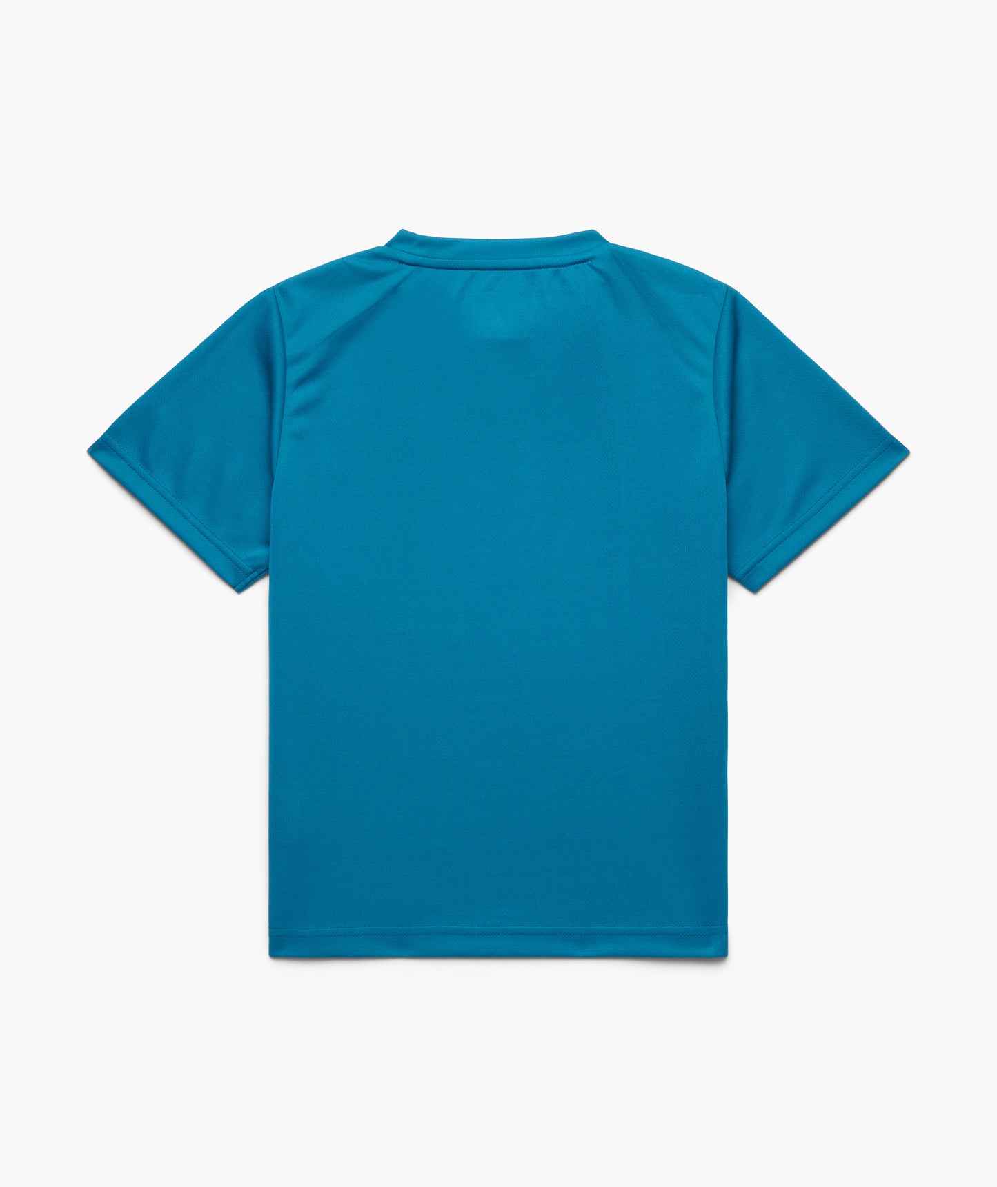 YONEX JUNIOR T-SHIRT