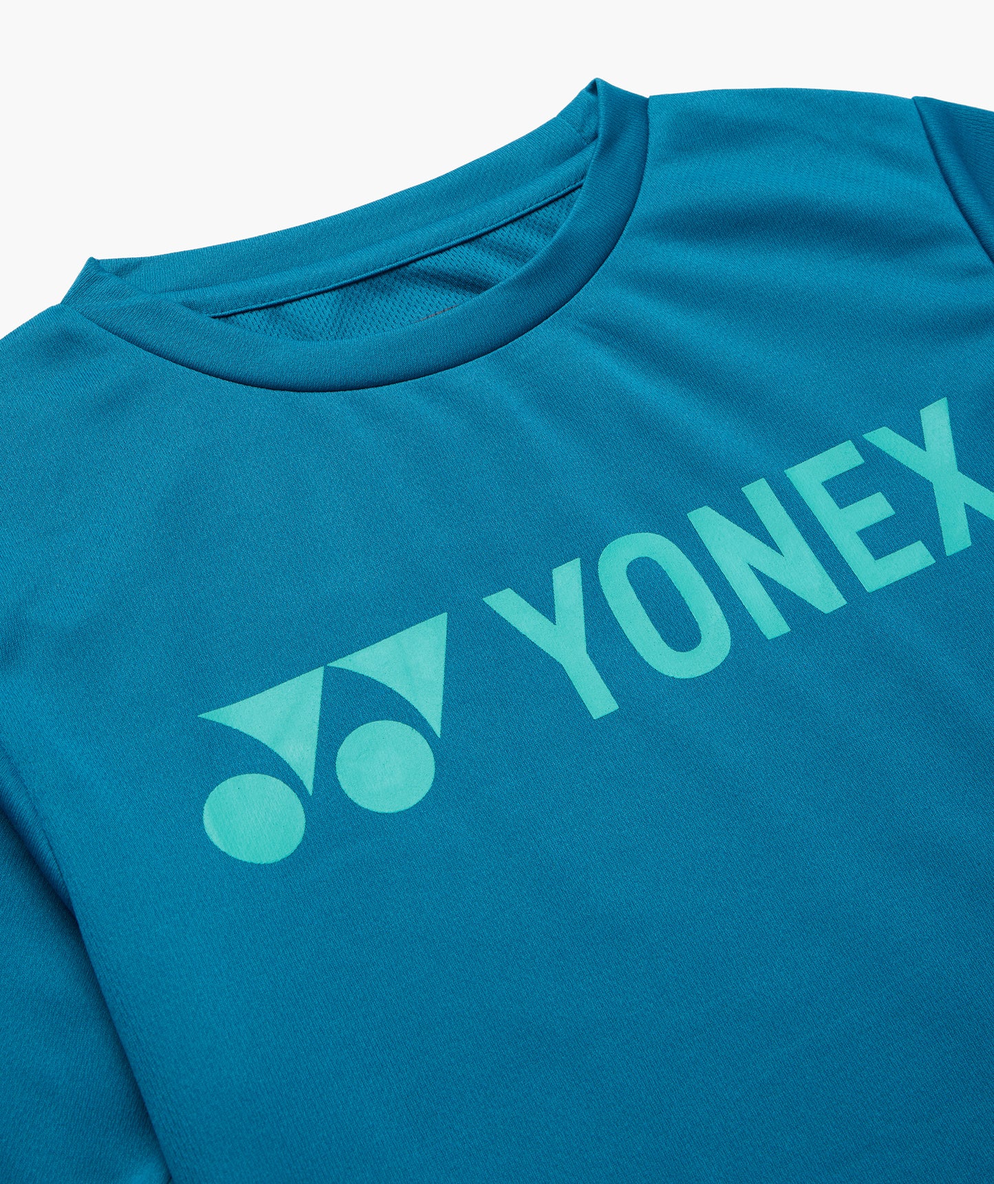 YONEX JUNIOR T-SHIRT