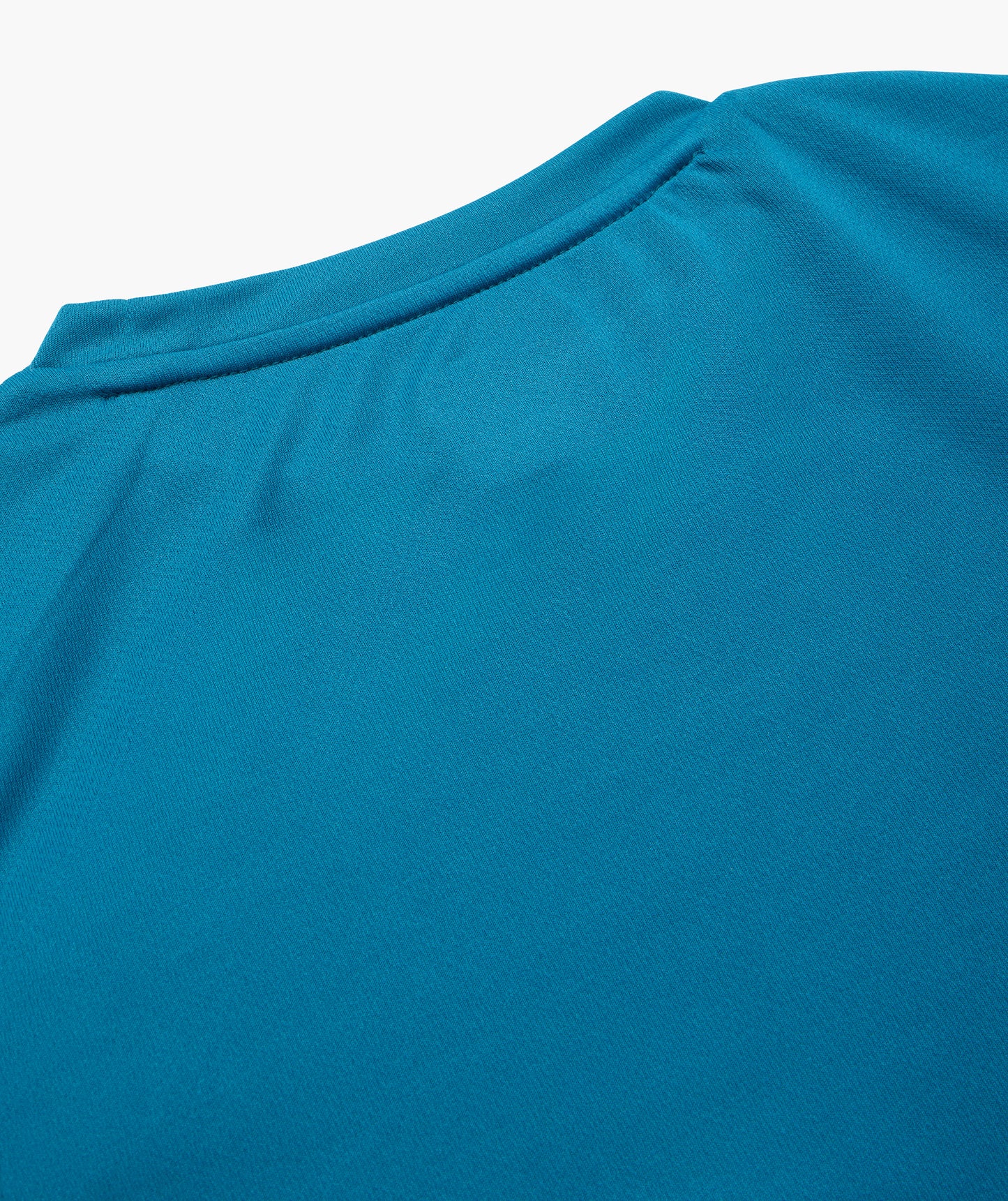 YONEX JUNIOR T-SHIRT