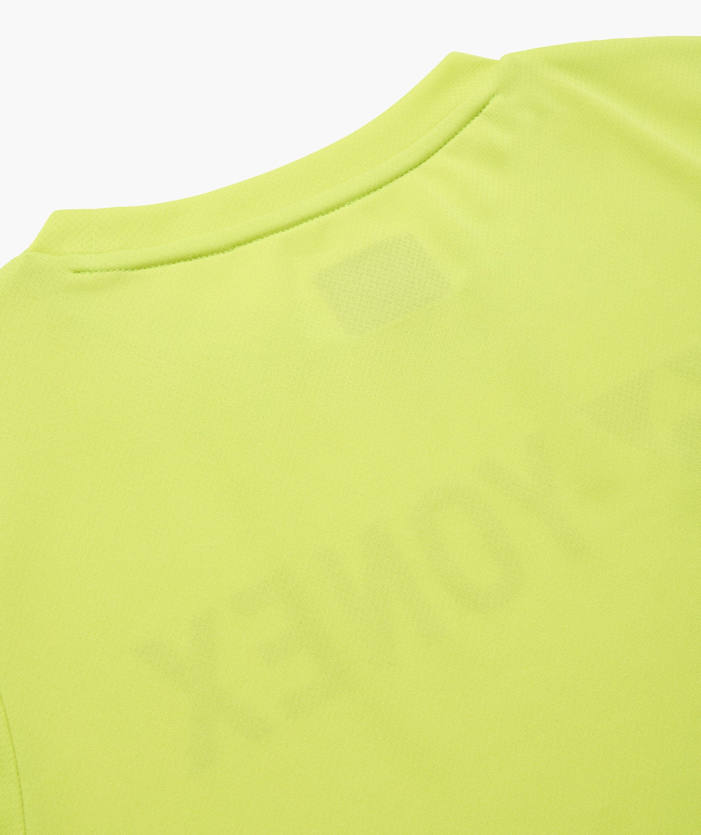 YONEX JUNIOR T-SHIRT