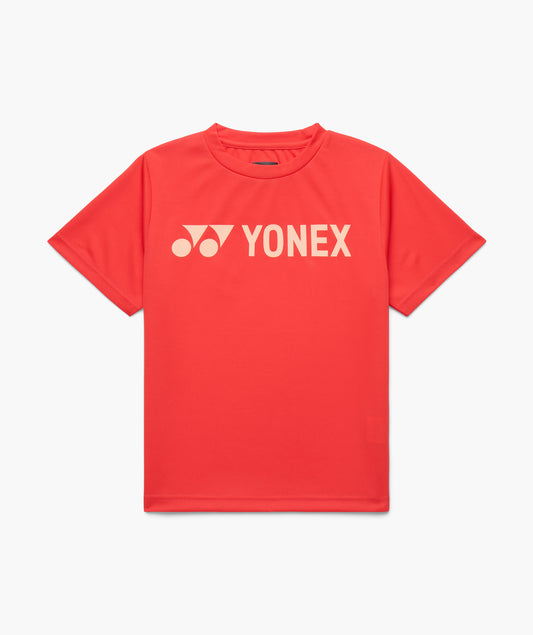 YONEX JUNIOR T-SHIRT