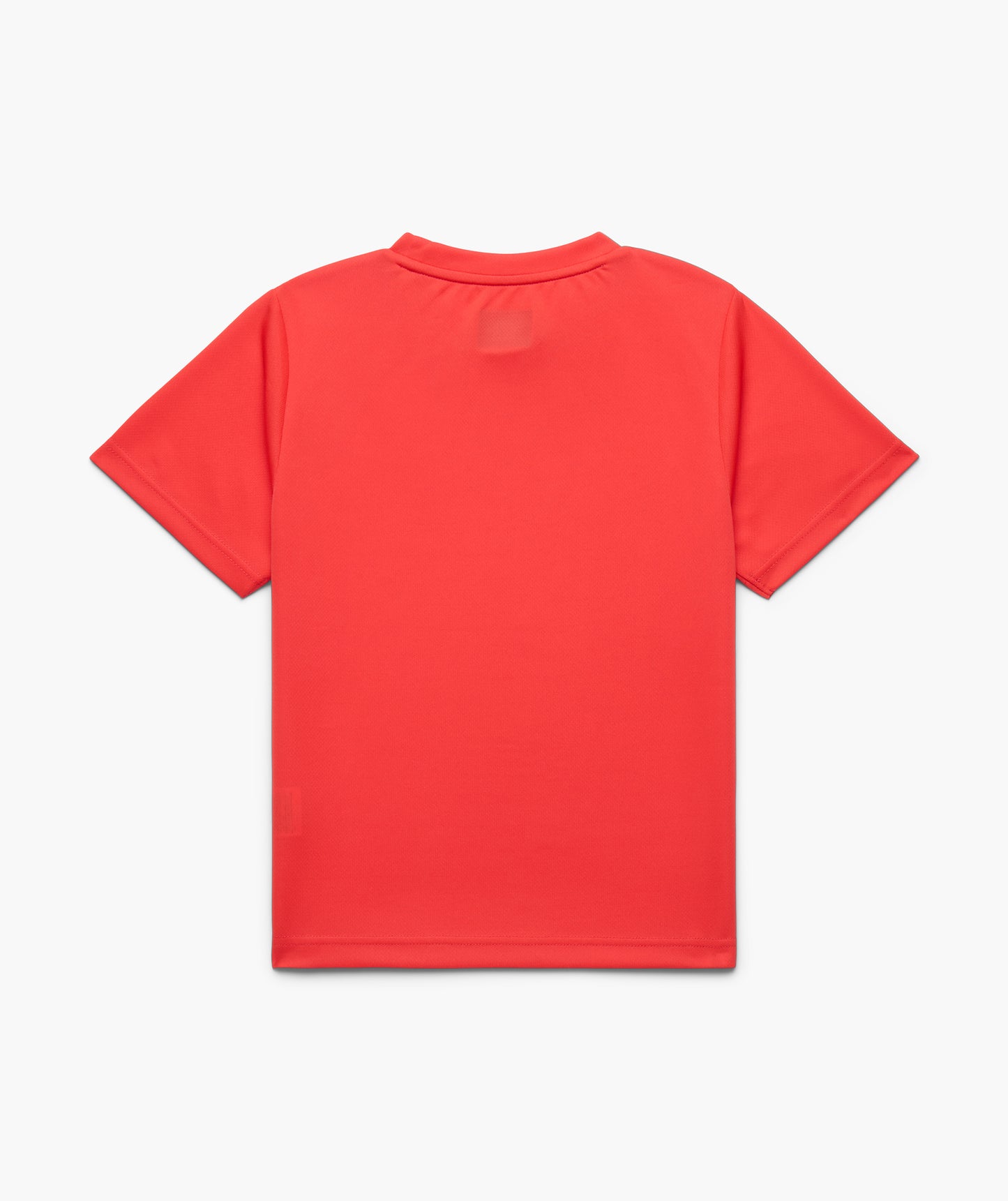 YONEX JUNIOR T-SHIRT