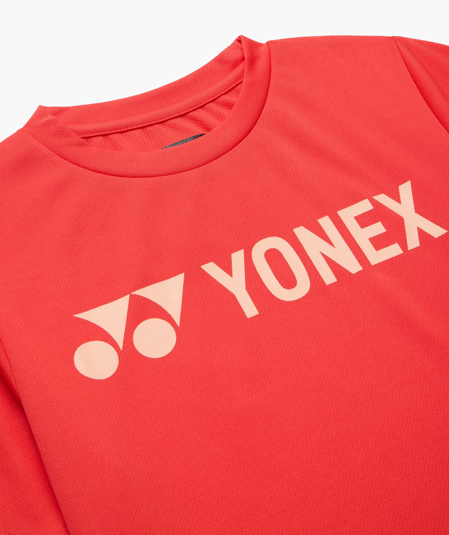 YONEX JUNIOR T-SHIRT