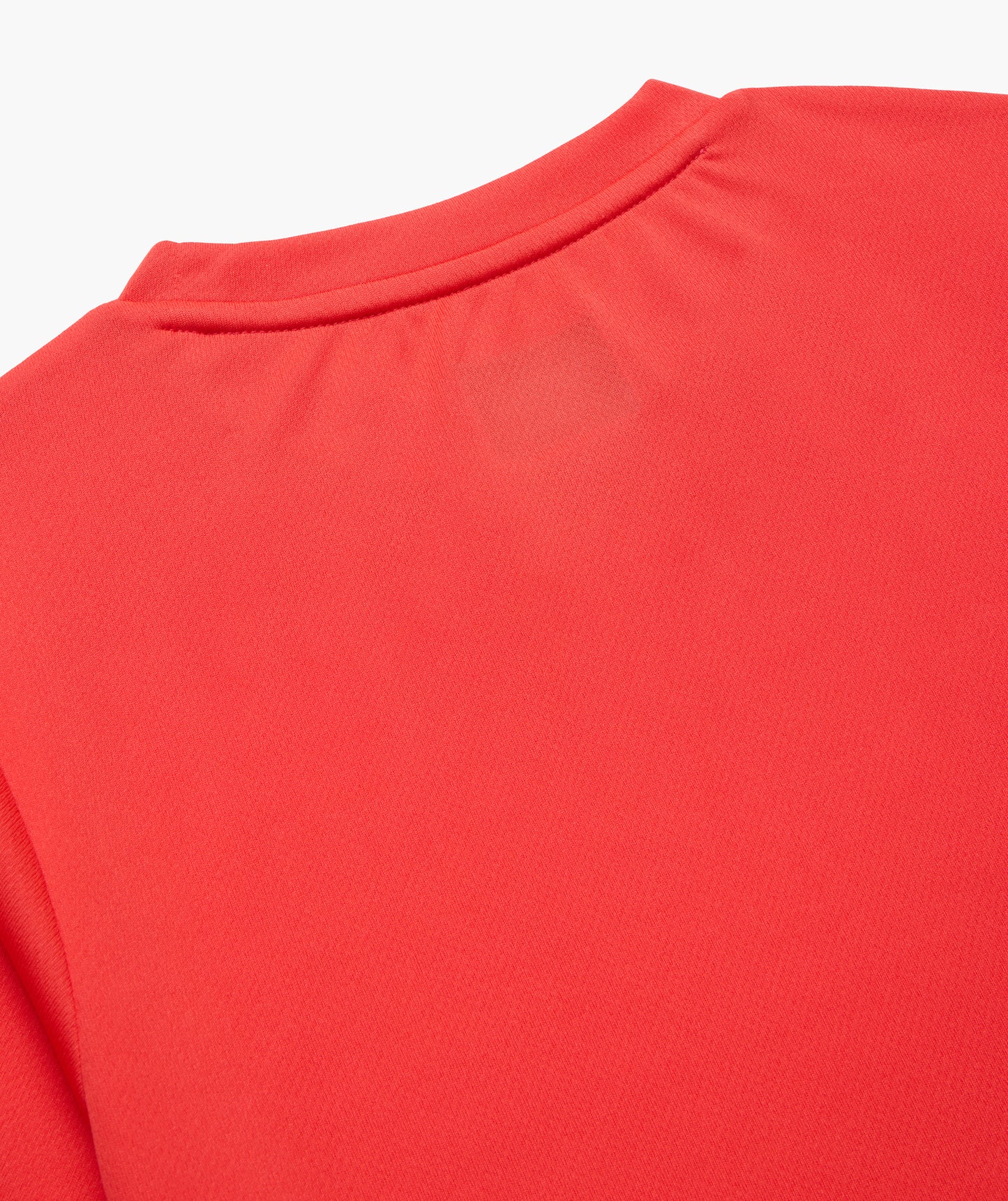YONEX JUNIOR T-SHIRT