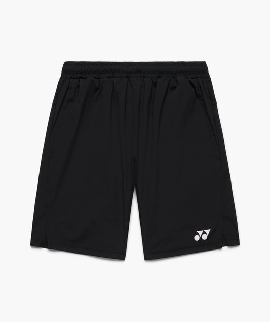 YONEX MENS ESSENTIAL SHORTS