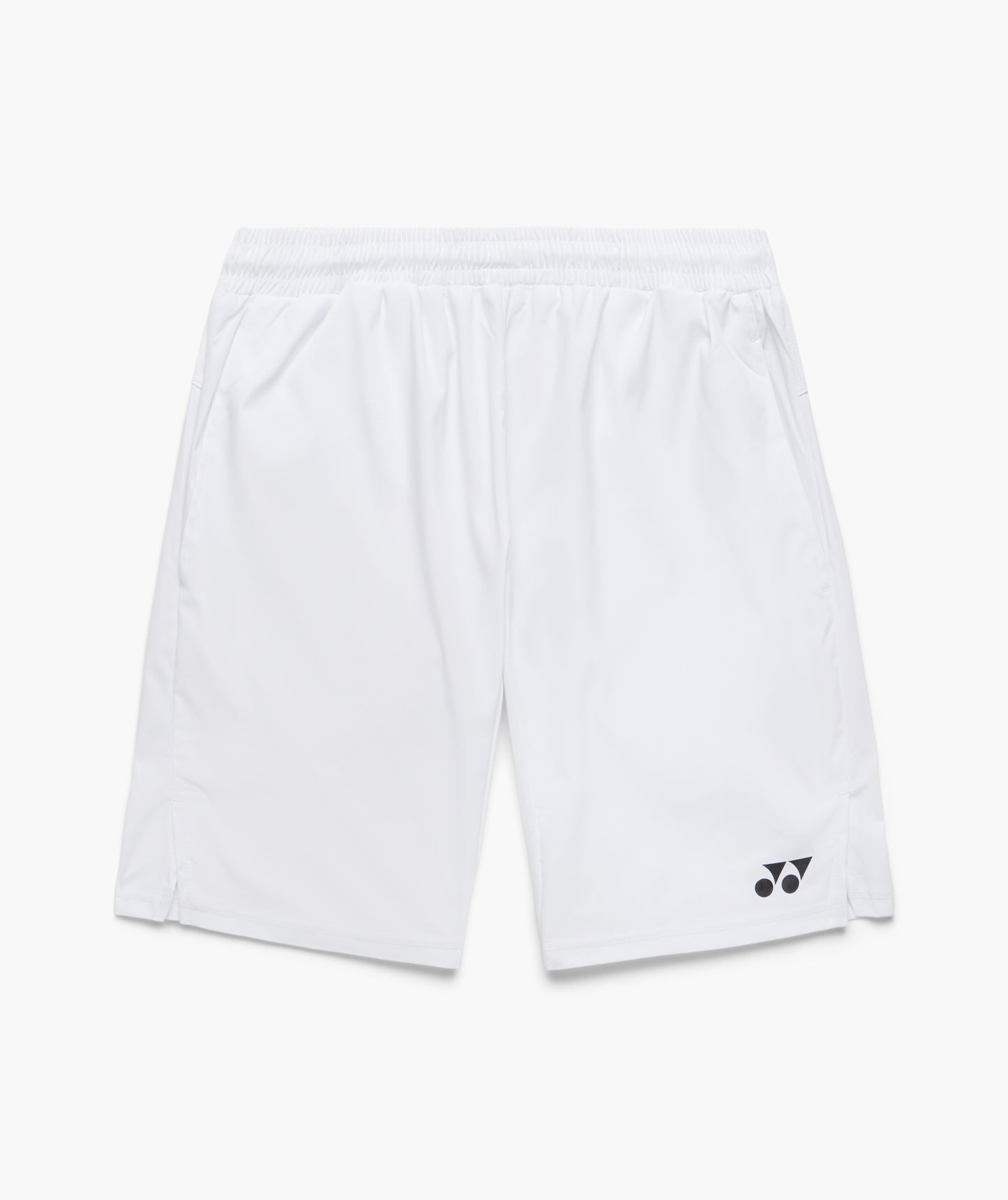 YONEX MENS ESSENTIAL SHORTS