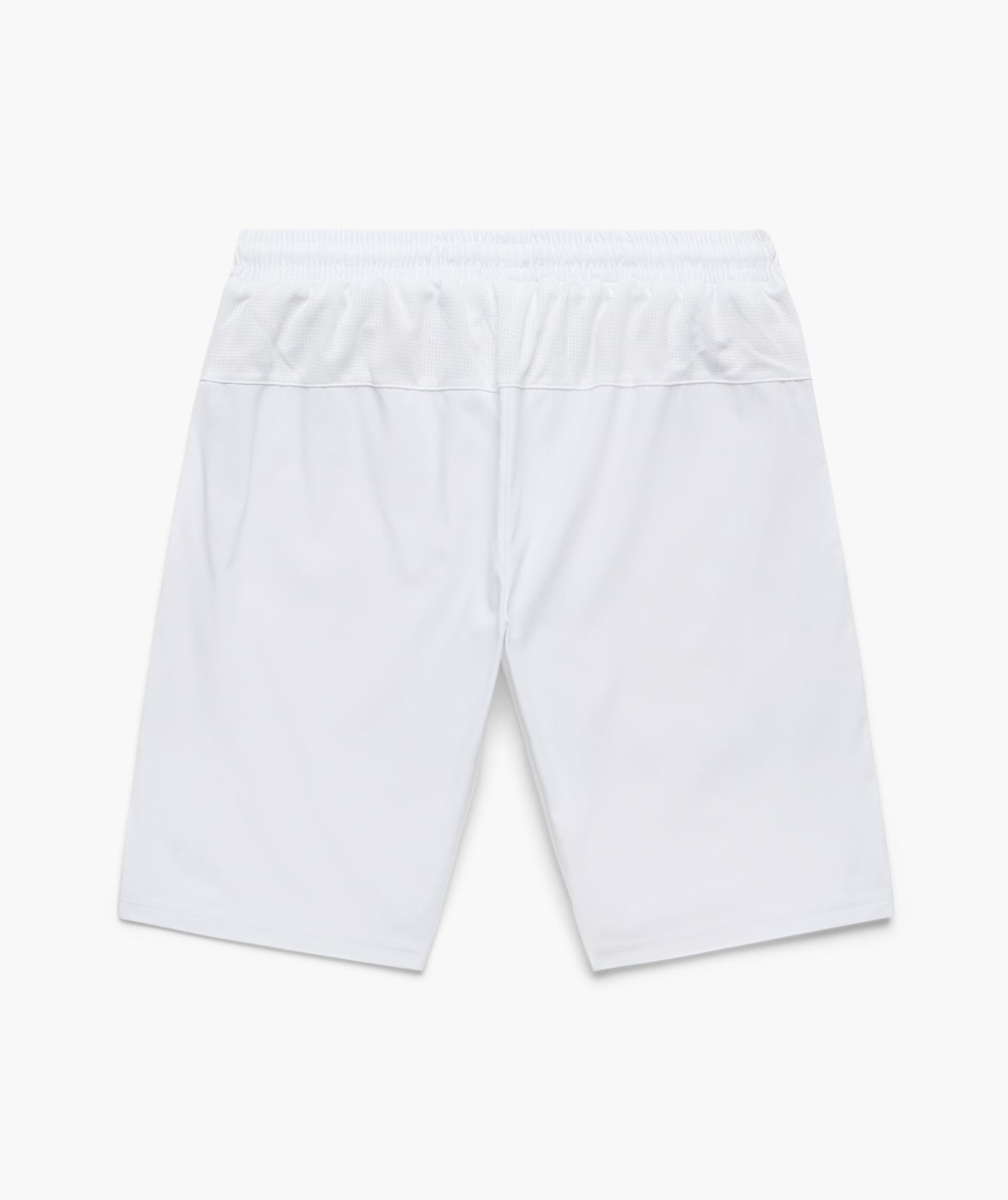 YONEX MENS ESSENTIAL SHORTS