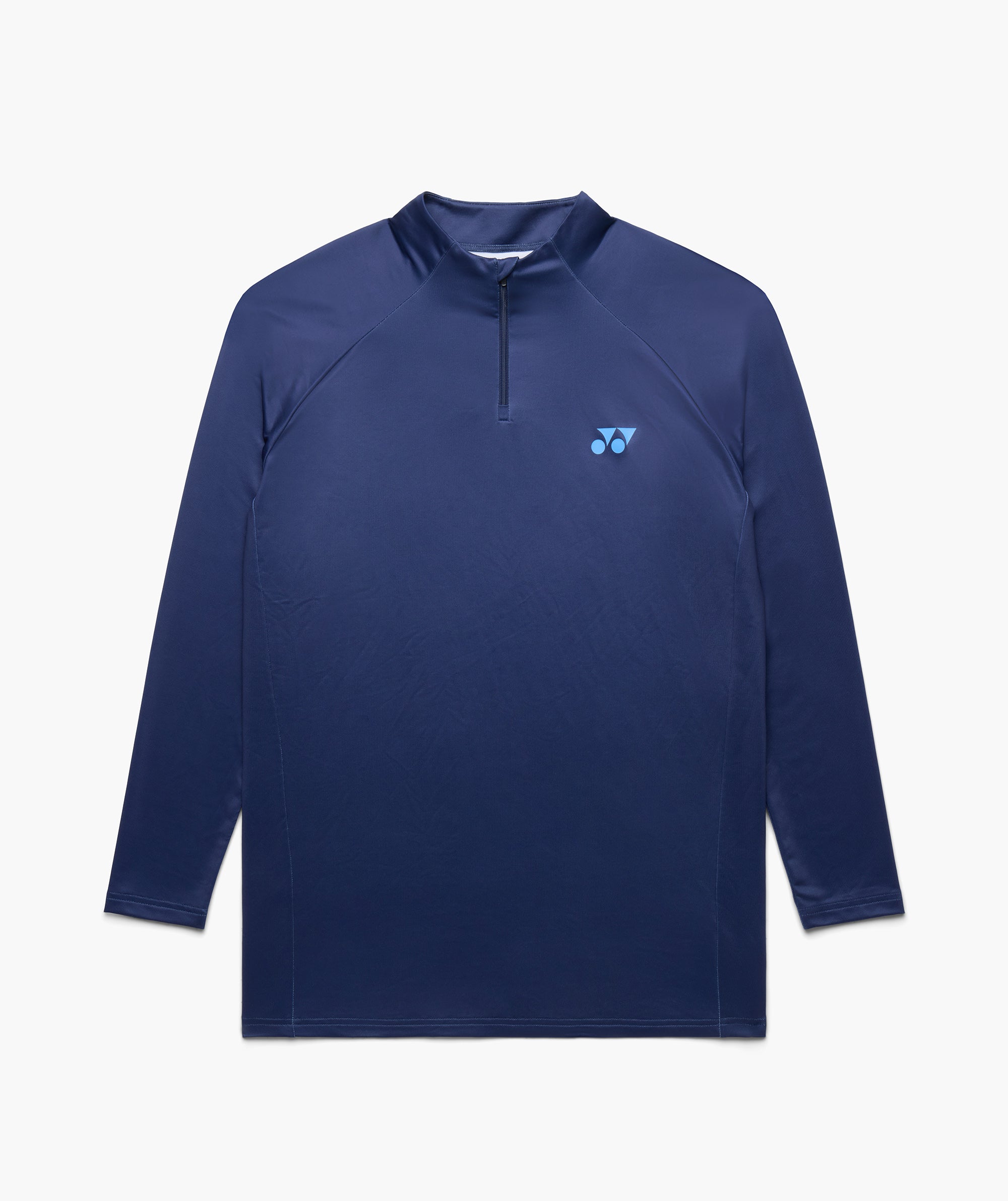 YONEX ウェア　INTER HIGH 2022 Badminton Apparel – Yonex USA