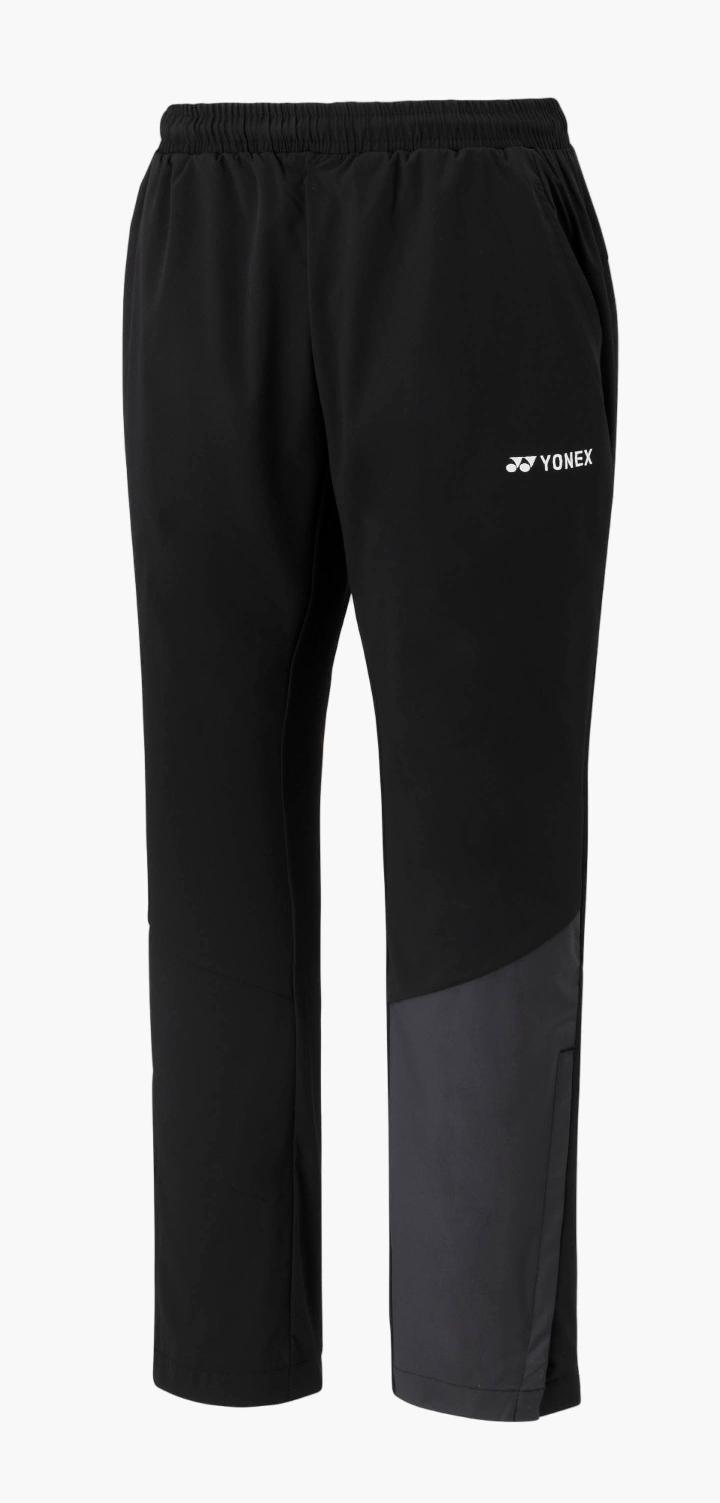 SURGE HEM-ZIP PANTS (MENS)