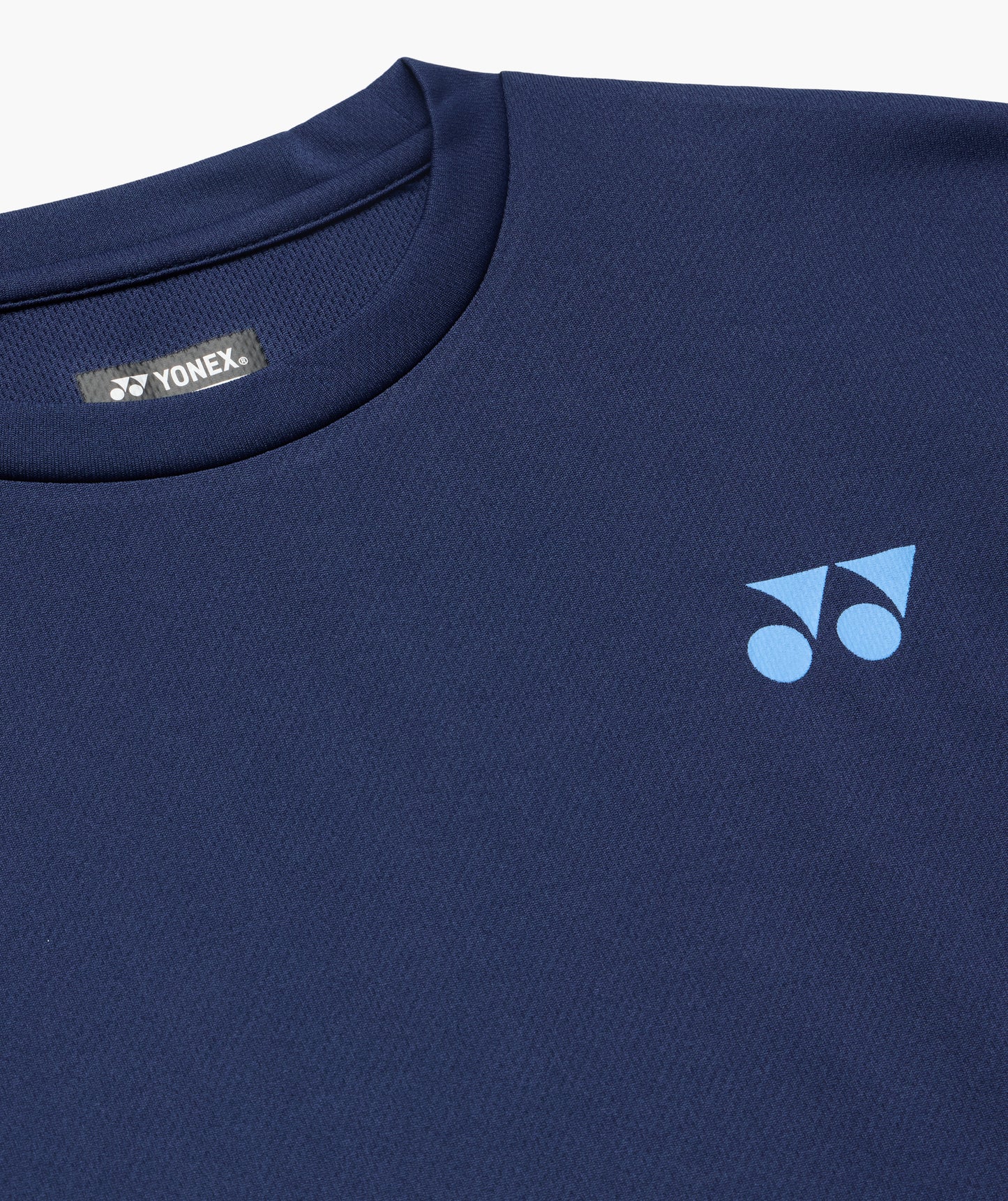 YONEX YY SYMBOL T-SHIRT