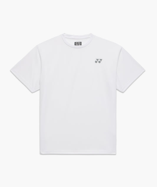 YONEX YY SYMBOL T-SHIRT