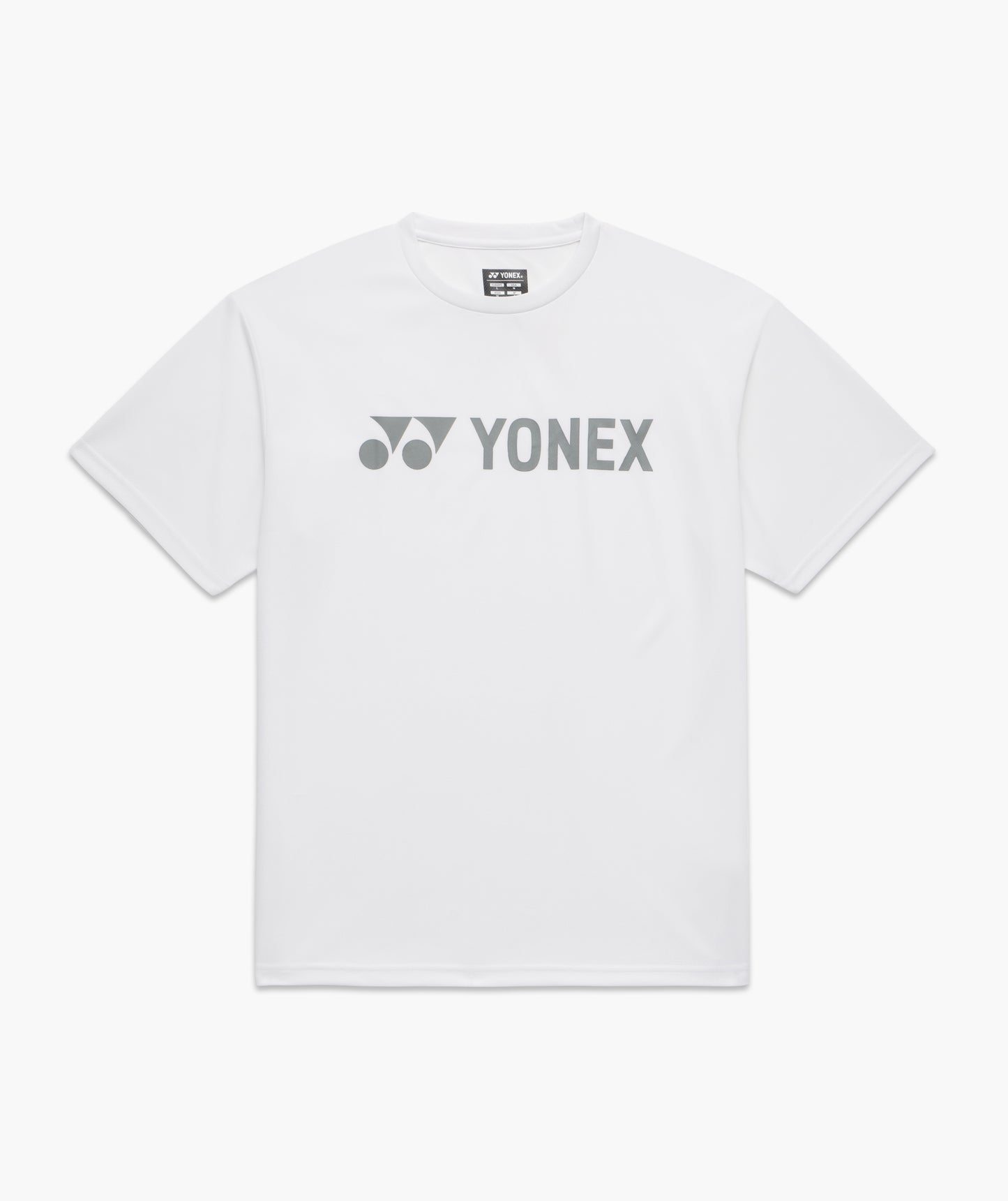 YONEX T-SHIRT