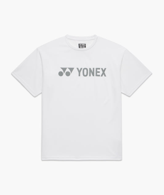 YONEX T-SHIRT