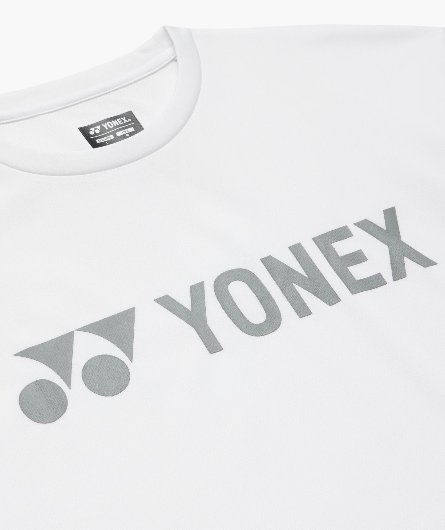 YONEX T-SHIRT